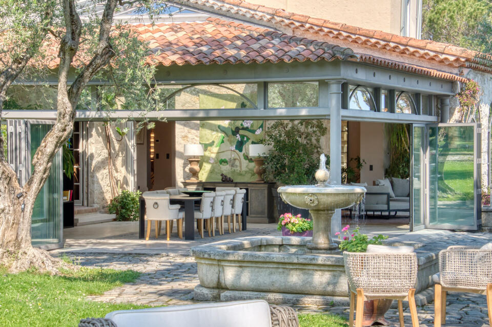 Villa Forget Me Not Gallery Image 4