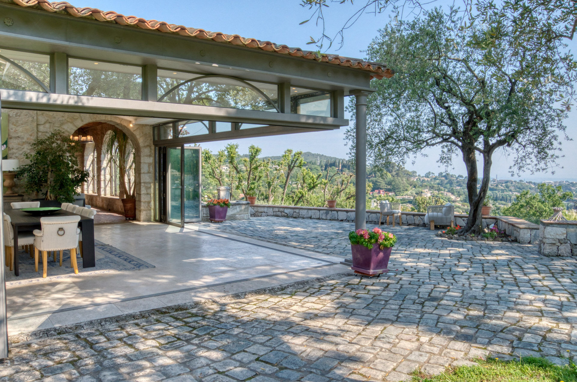 Villa Forget Me Not Gallary Image 5