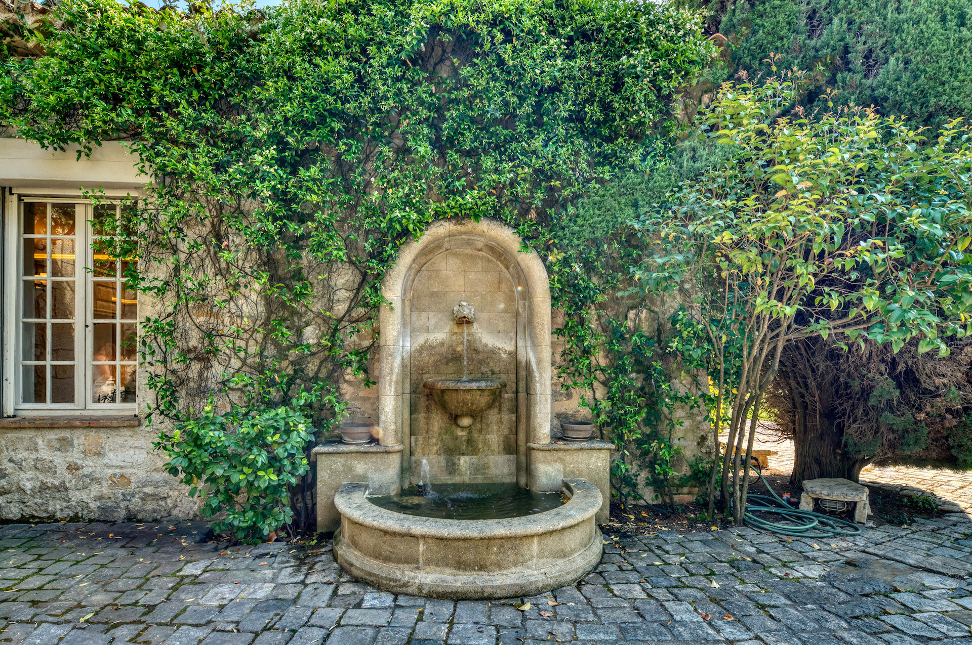 Villa Forget Me Not Gallary Image 6