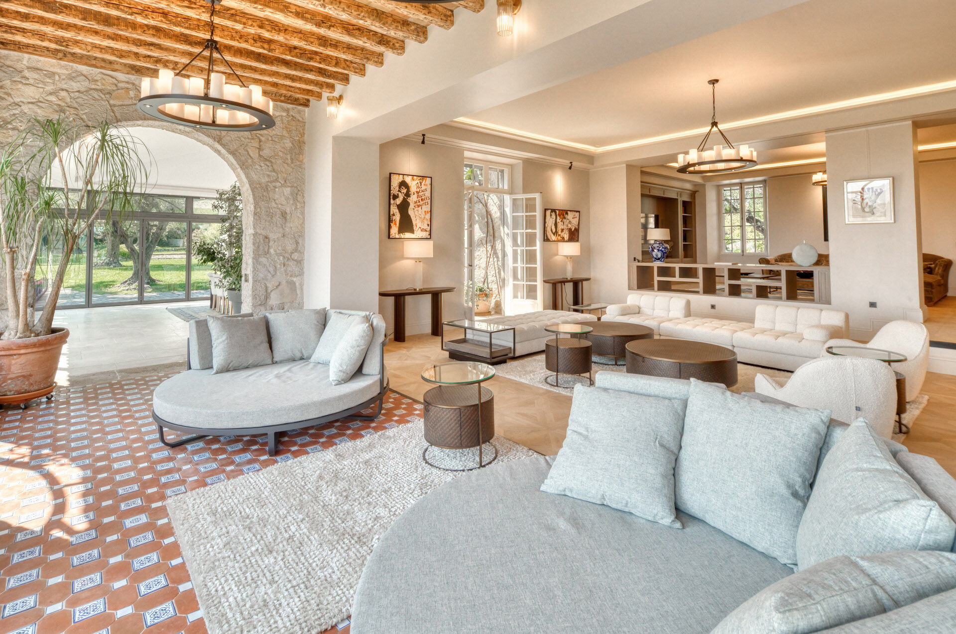 Villa Forget Me Not Gallary Image 3