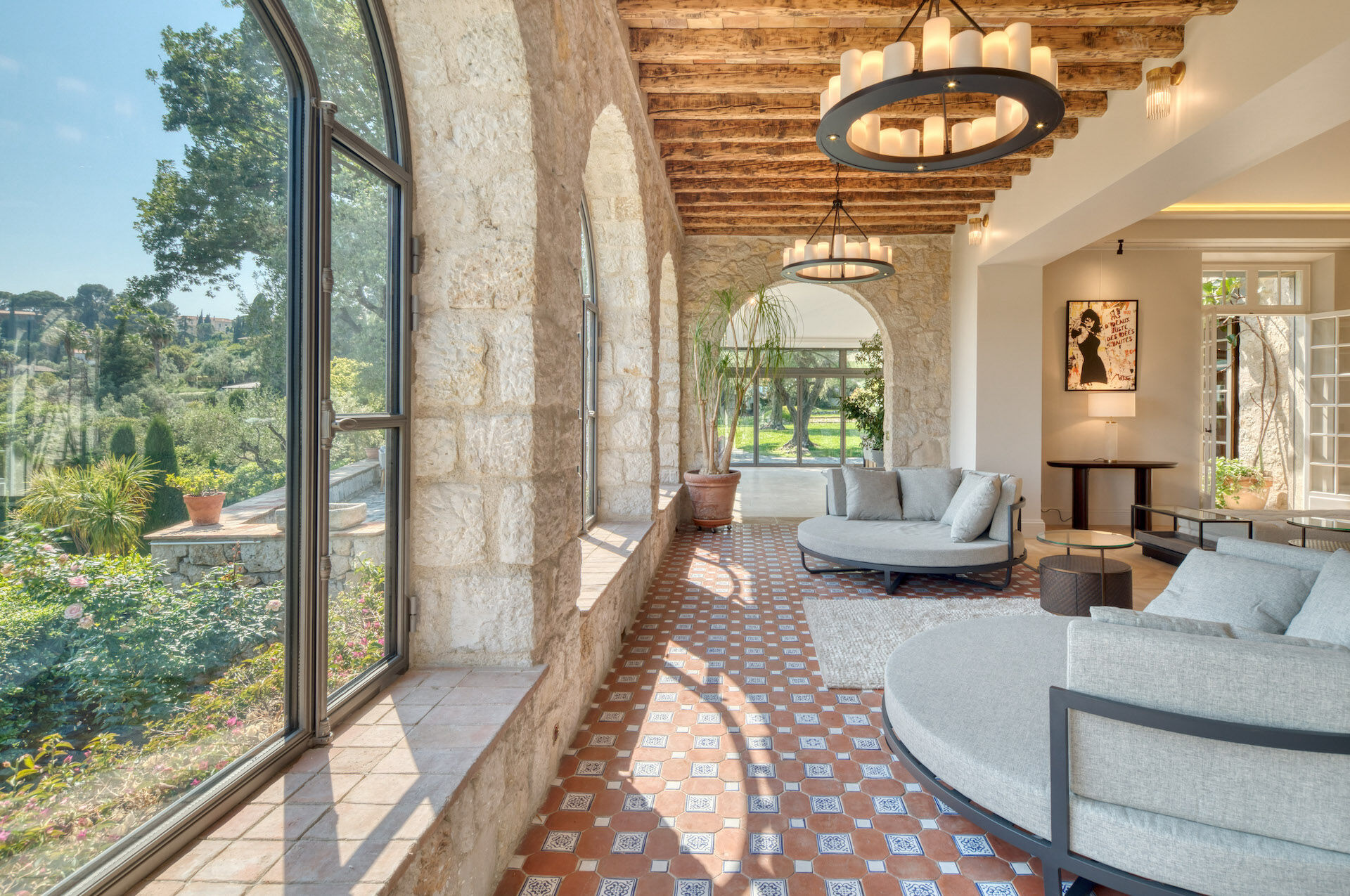 Villa Forget Me Not Gallary Image 4