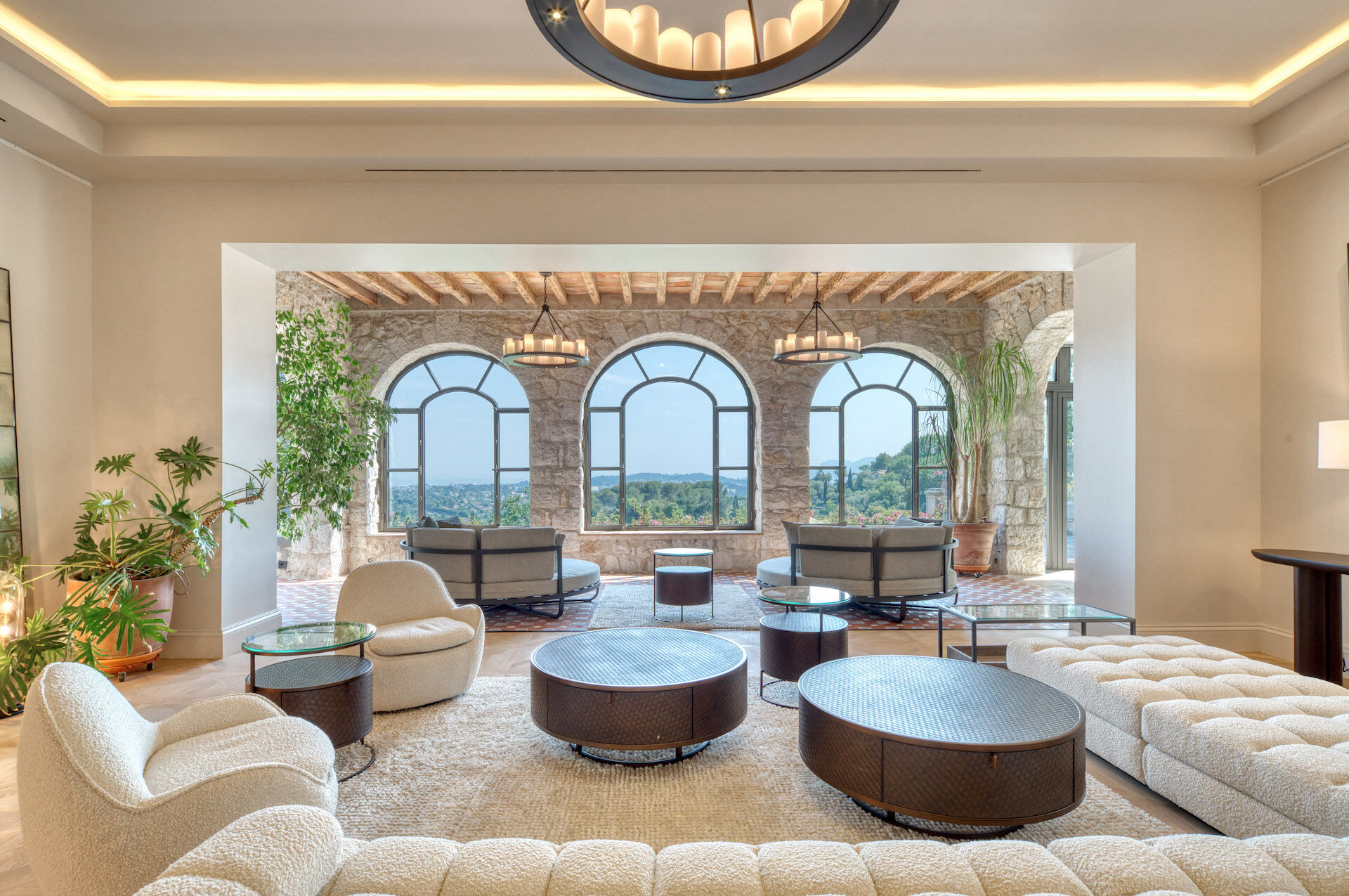 Villa Forget Me Not Gallary Image 2