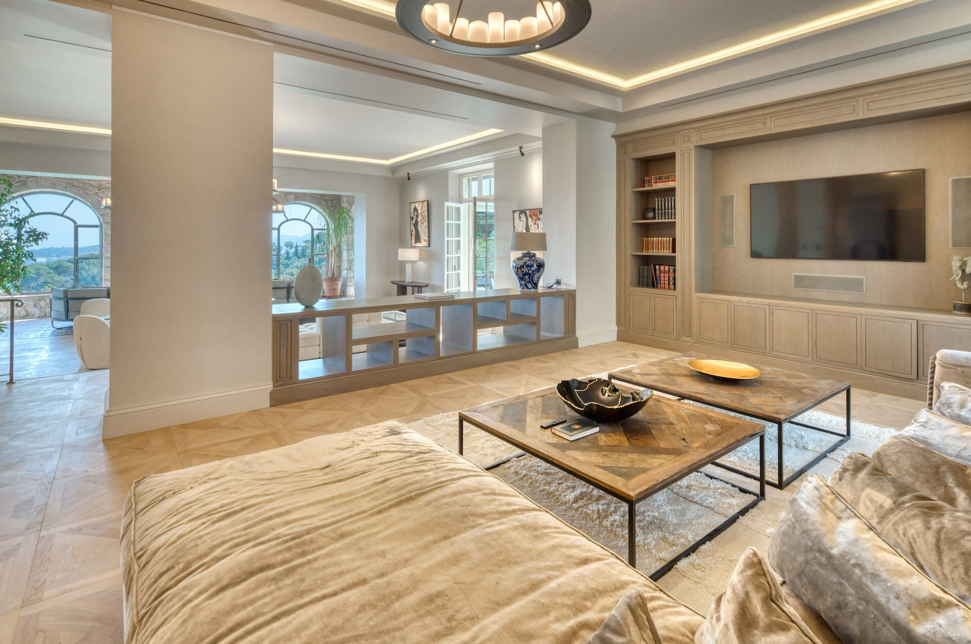 Villa Forget Me Not Gallary Image 6