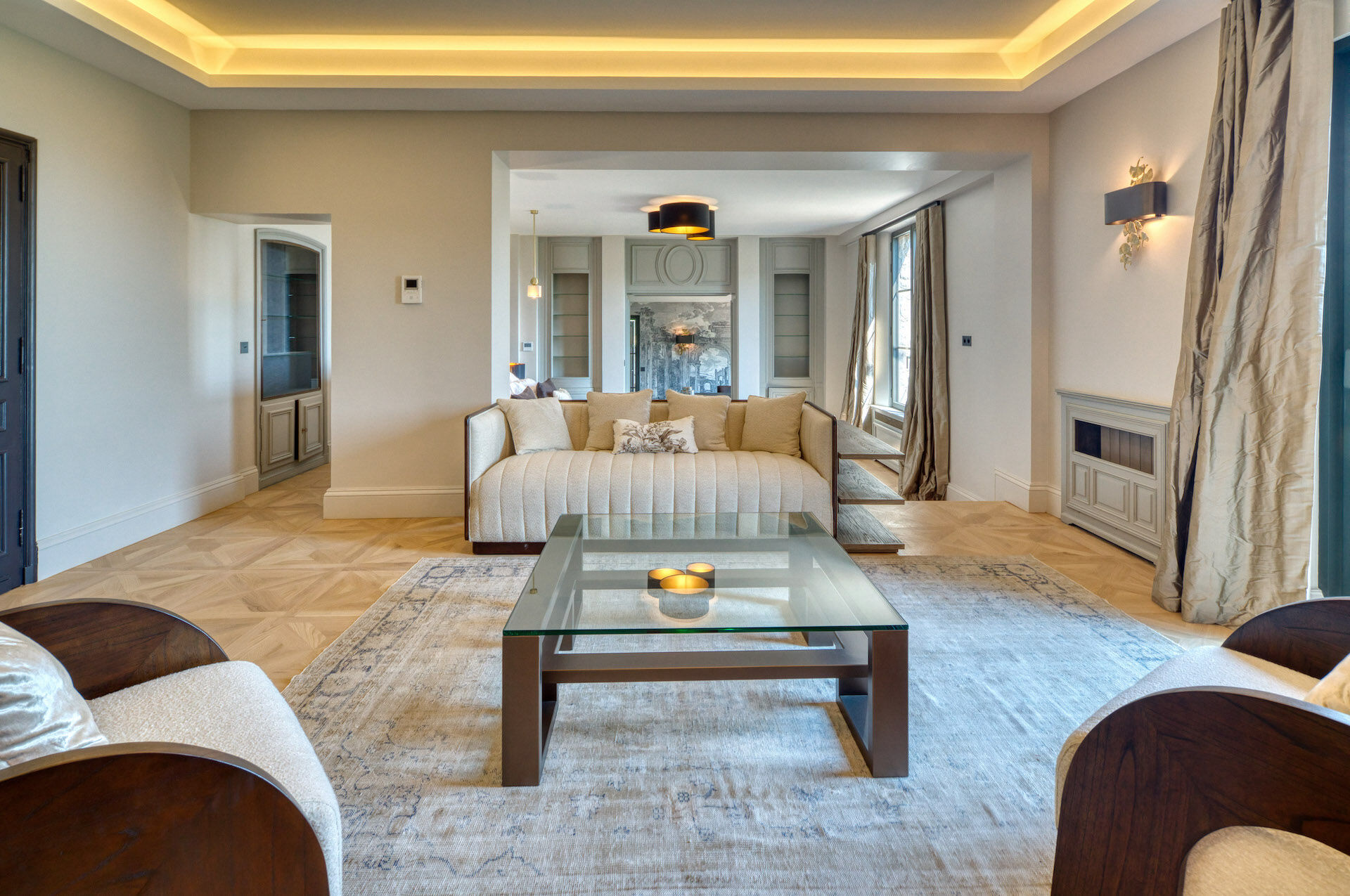 Villa Forget Me Not Gallary Image 2