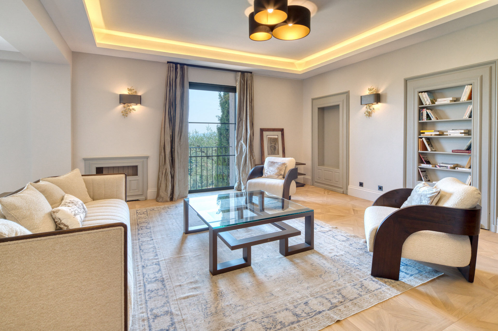 Villa Forget Me Not Gallary Image 3