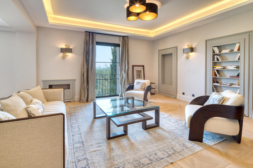 Villa Forget Me Not Gallery Image 3