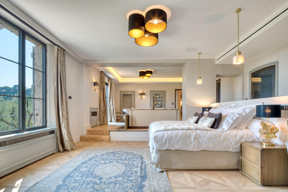 Villa Forget Me Not Gallery Image 6