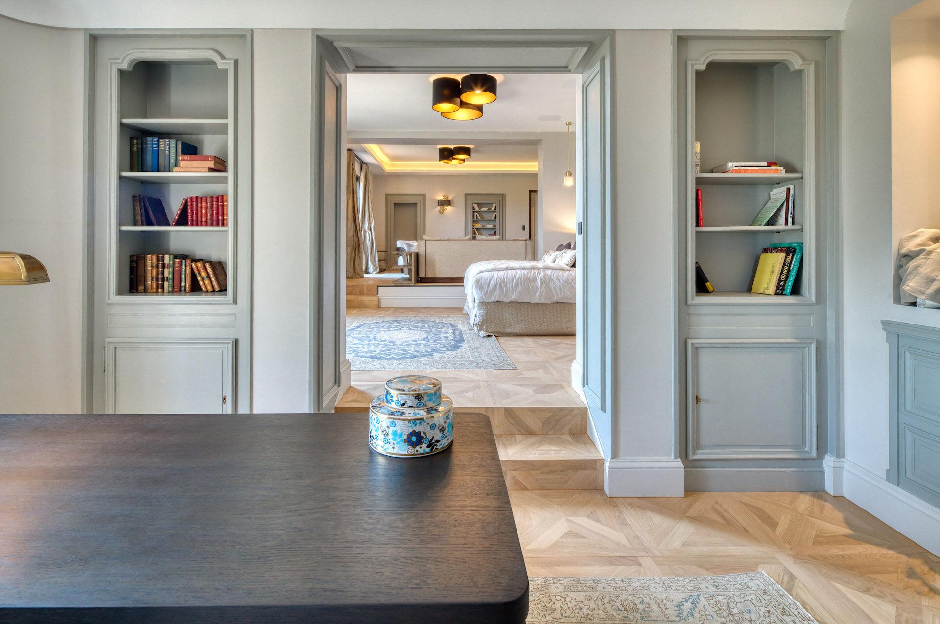 Villa Forget Me Not Gallary Image 3