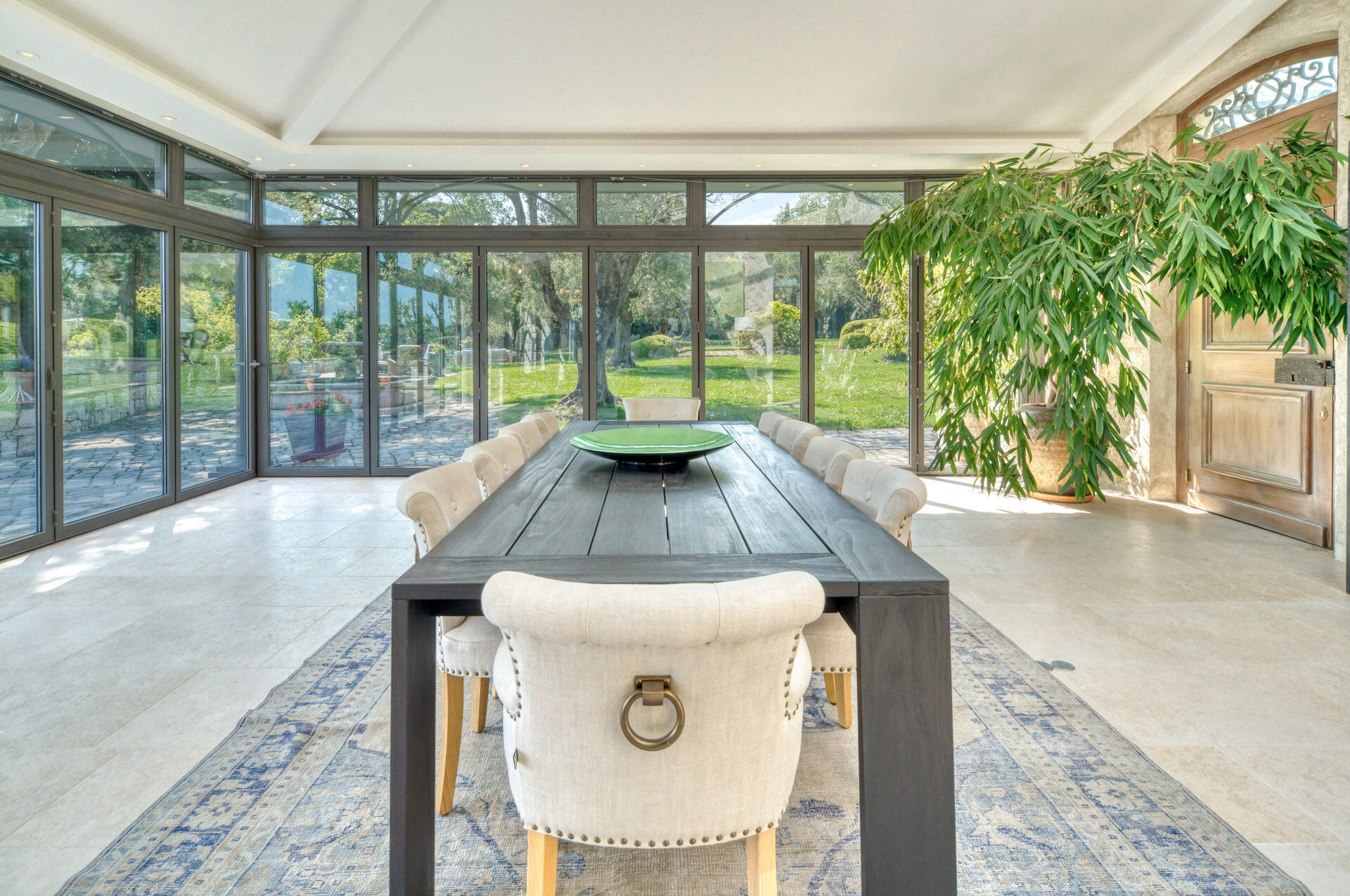 Villa Forget Me Not Gallary Image 4