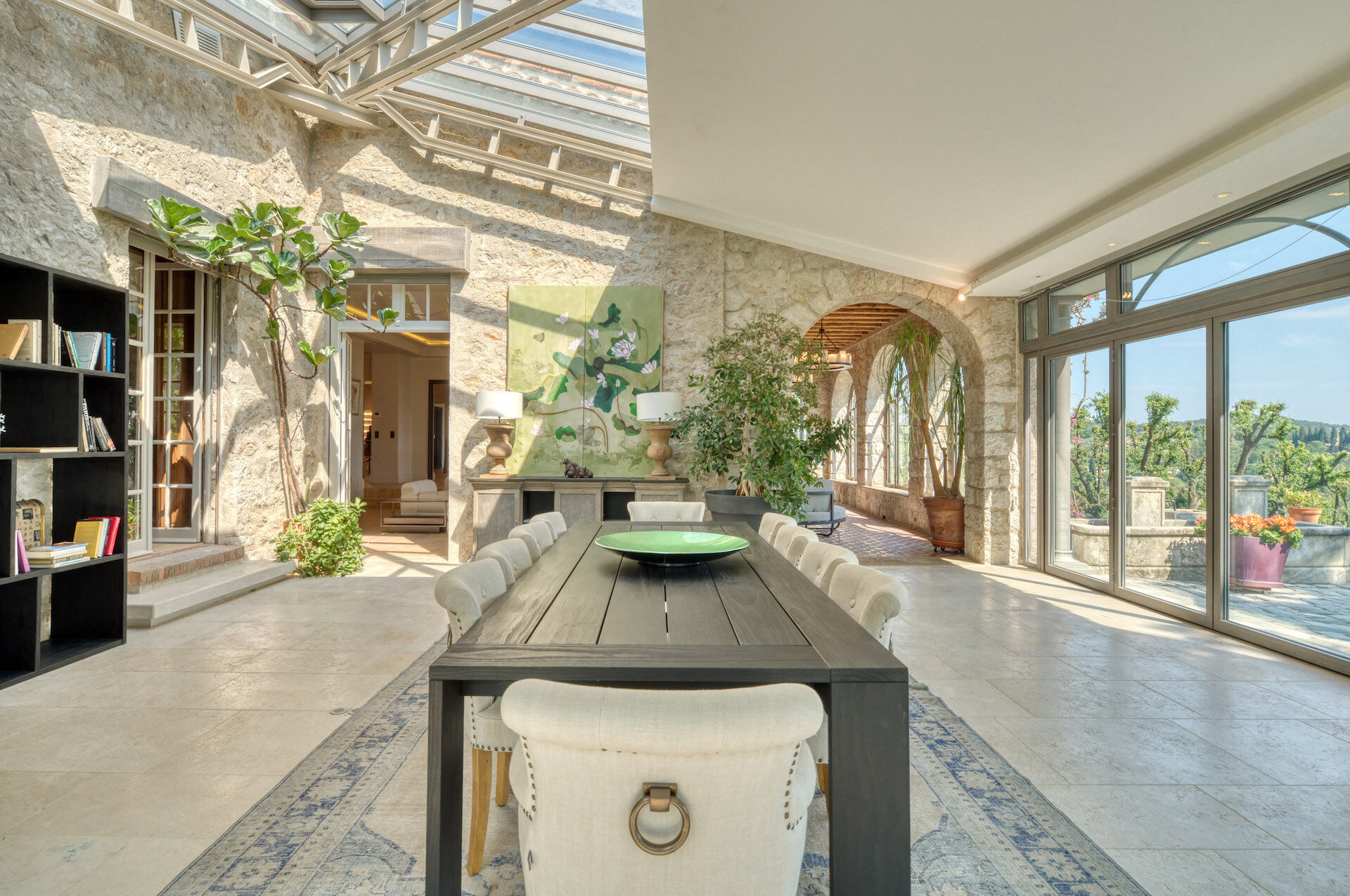 Villa Forget Me Not Gallary Image 6