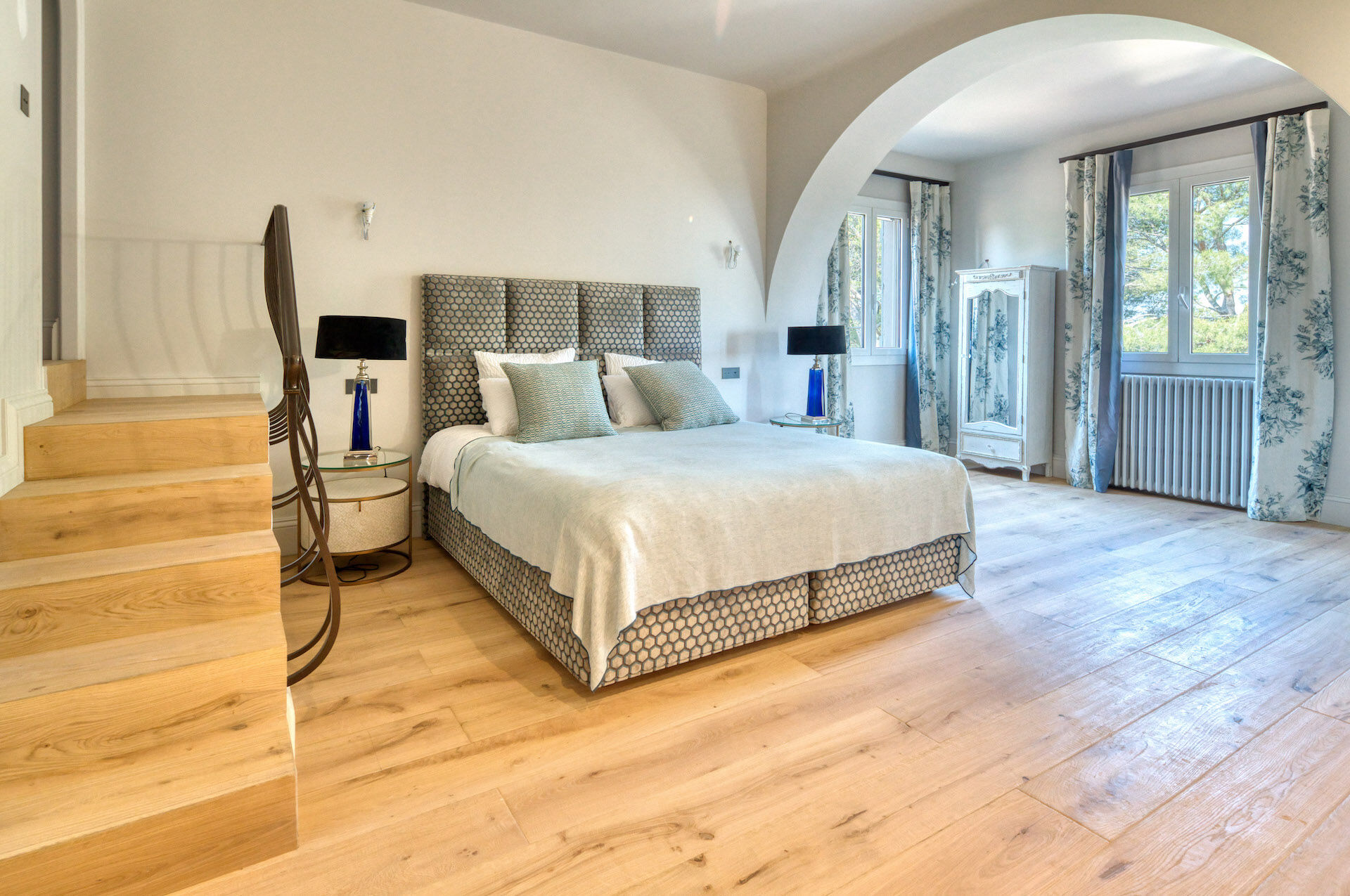 Villa Forget Me Not Gallary Image 2