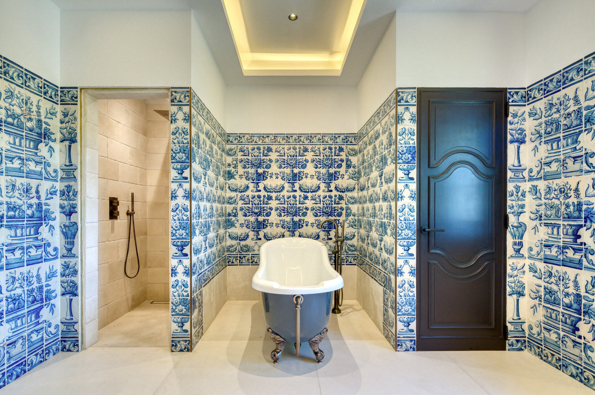 Villa Forget Me Not Gallary Image 4