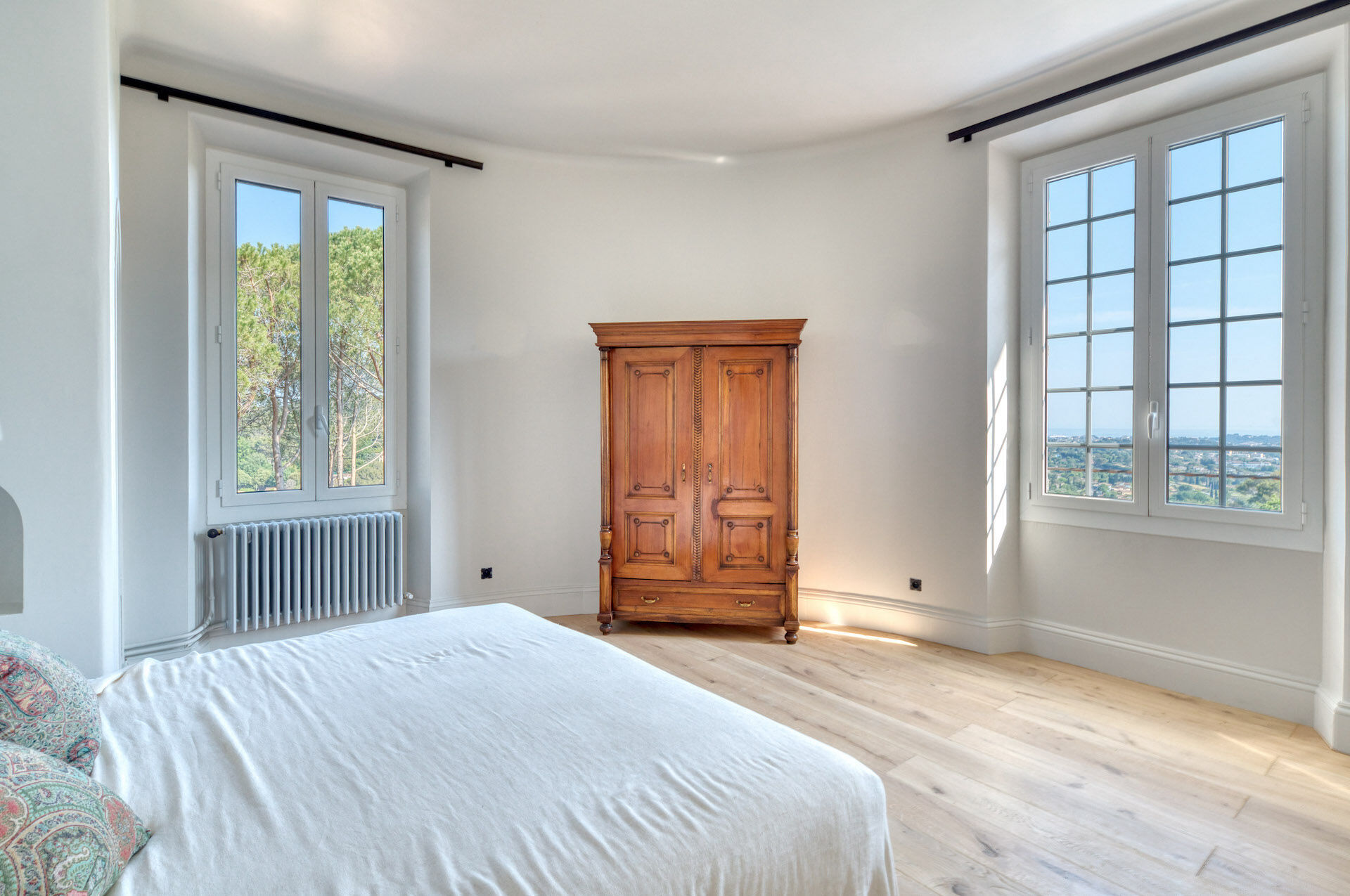 Villa Forget Me Not Gallary Image 5