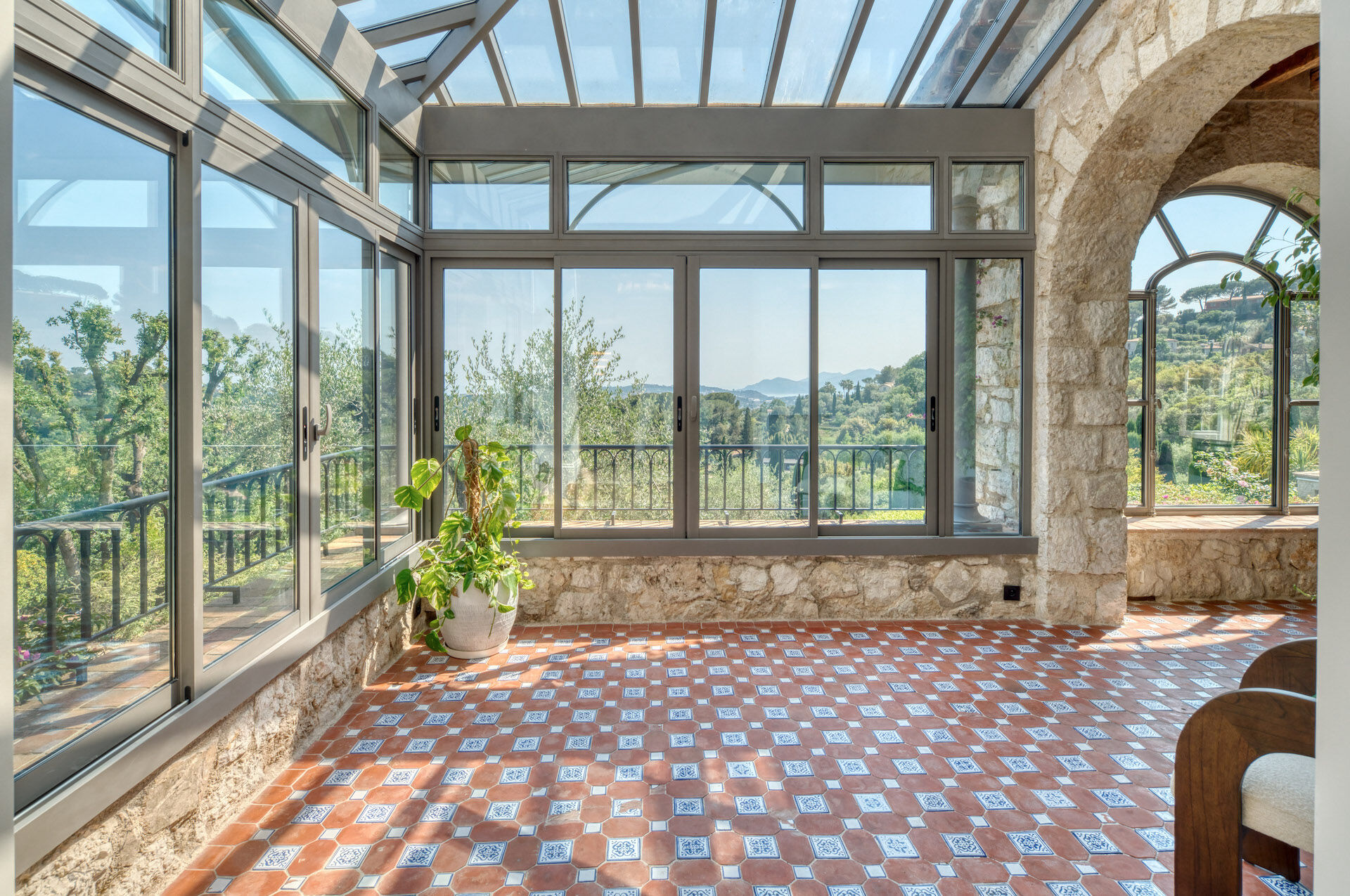 Villa Forget Me Not Gallary Image 6