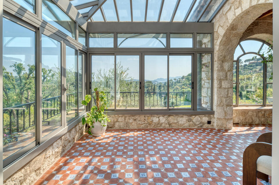 Villa Forget Me Not Gallery Image 6