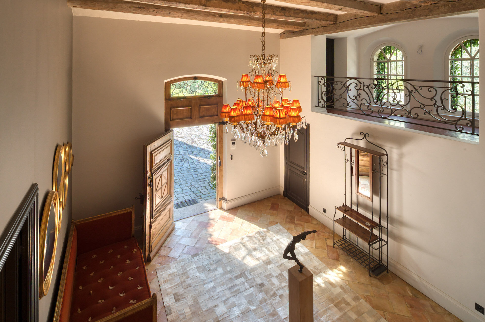 Villa Forget Me Not Gallary Image 1