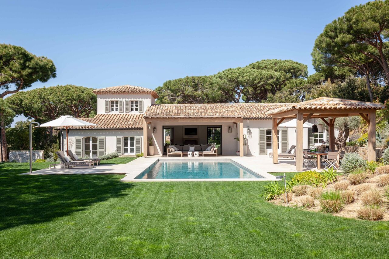 villa-giselle-image-1