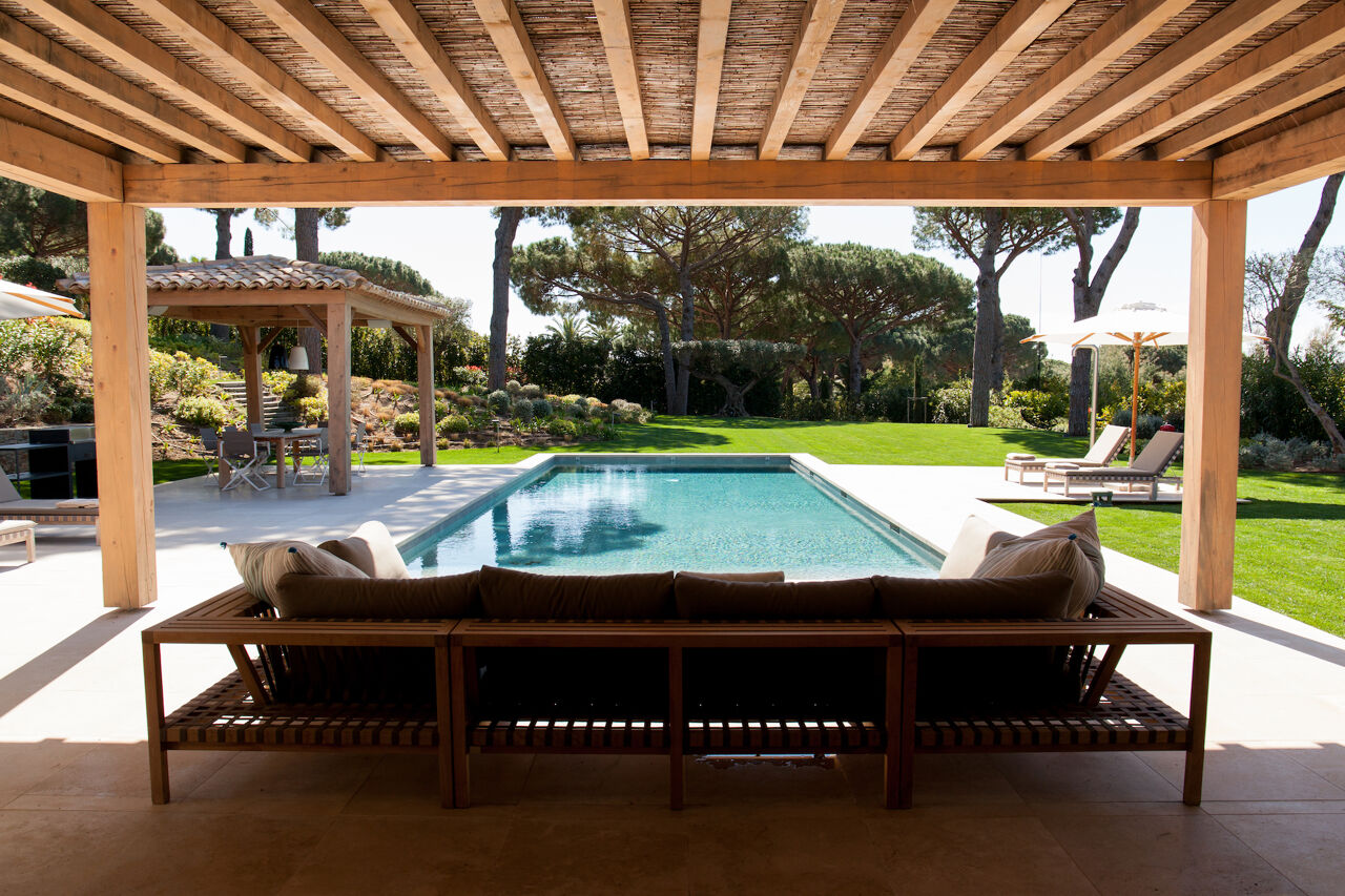 villa-giselle-image-2