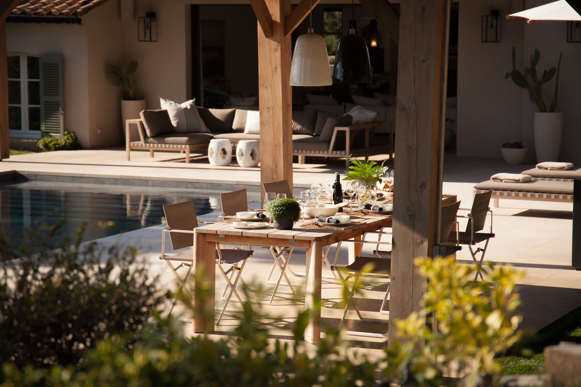 villa-giselle-image-3