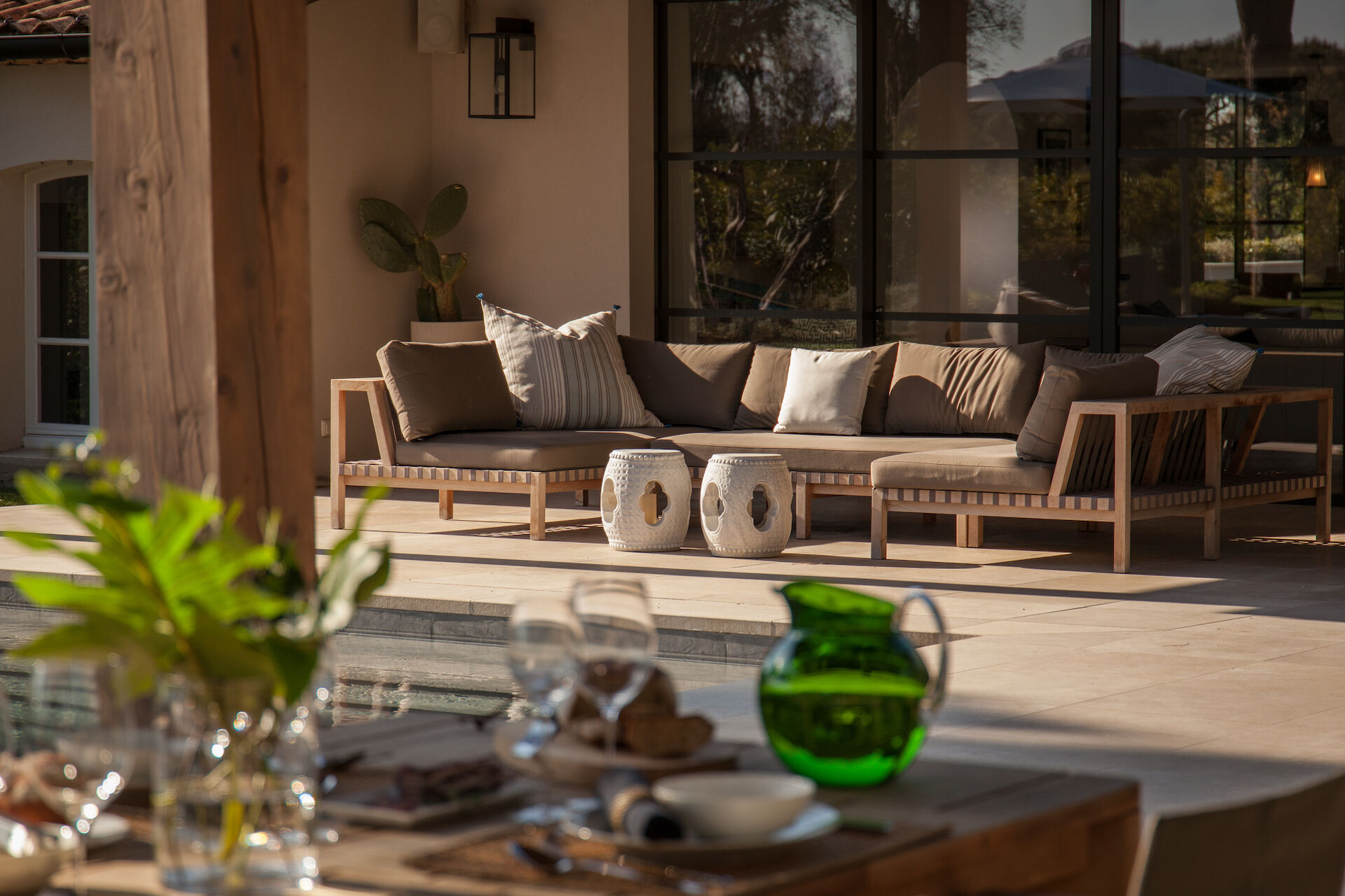 villa-giselle-image-5