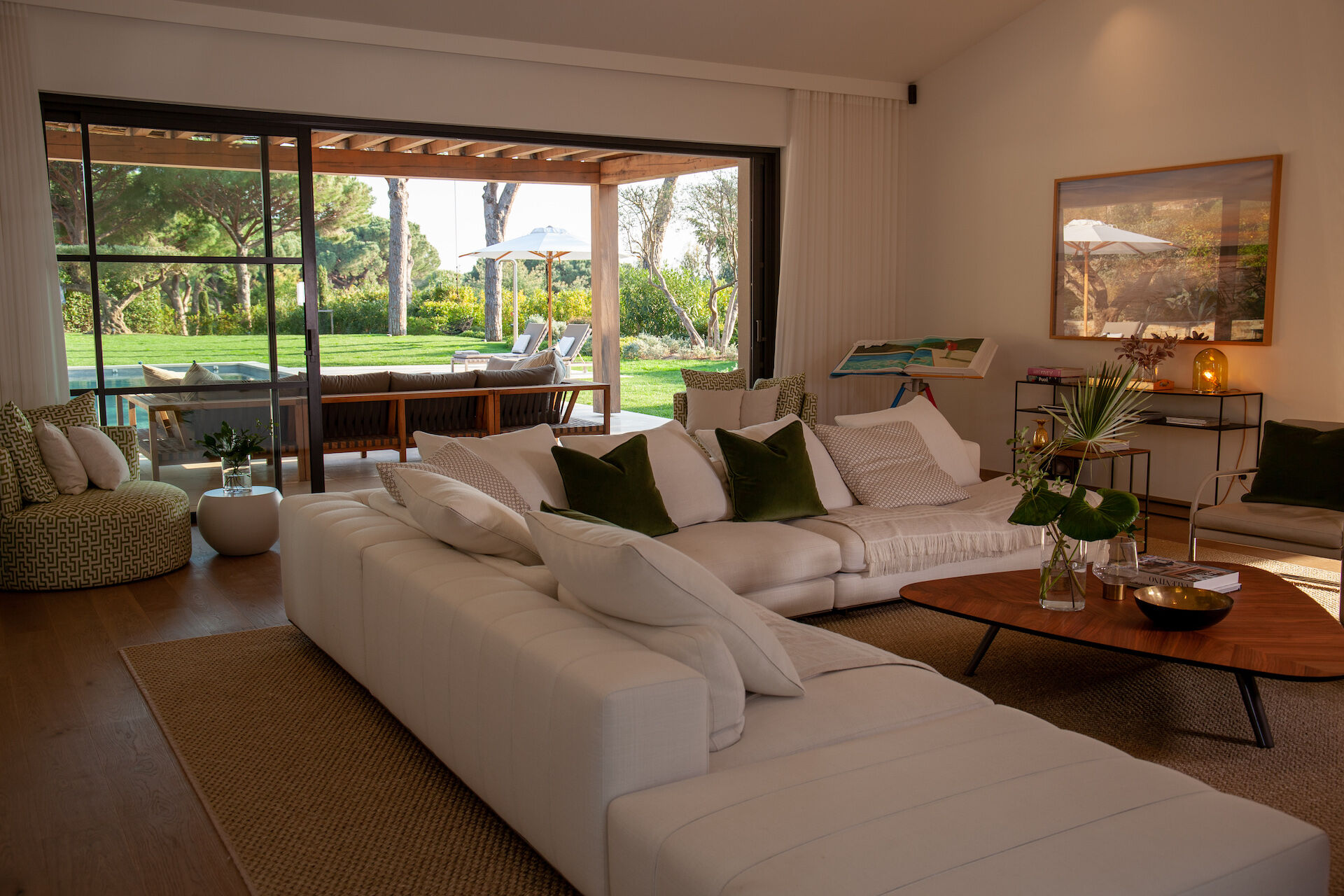 villa-giselle-image-9