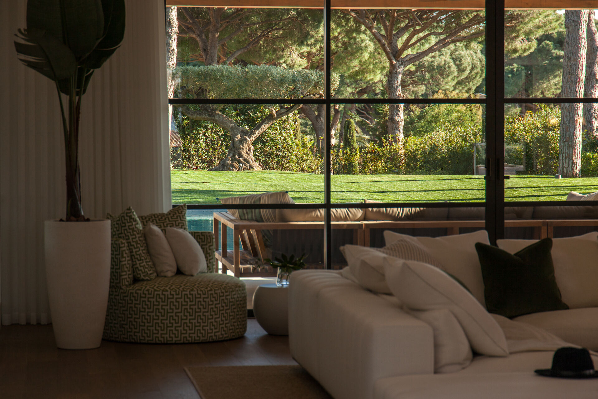 Villa Giselle Gallary Image 5