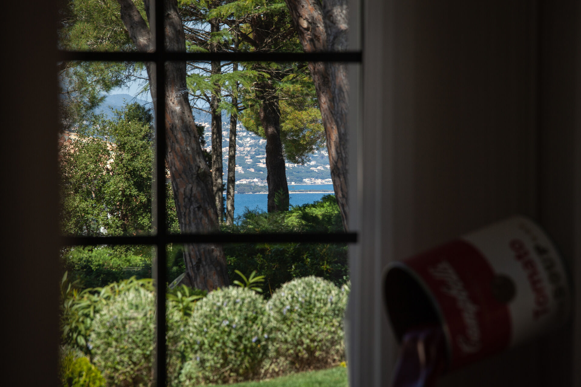 Villa Giselle Gallary Image 2
