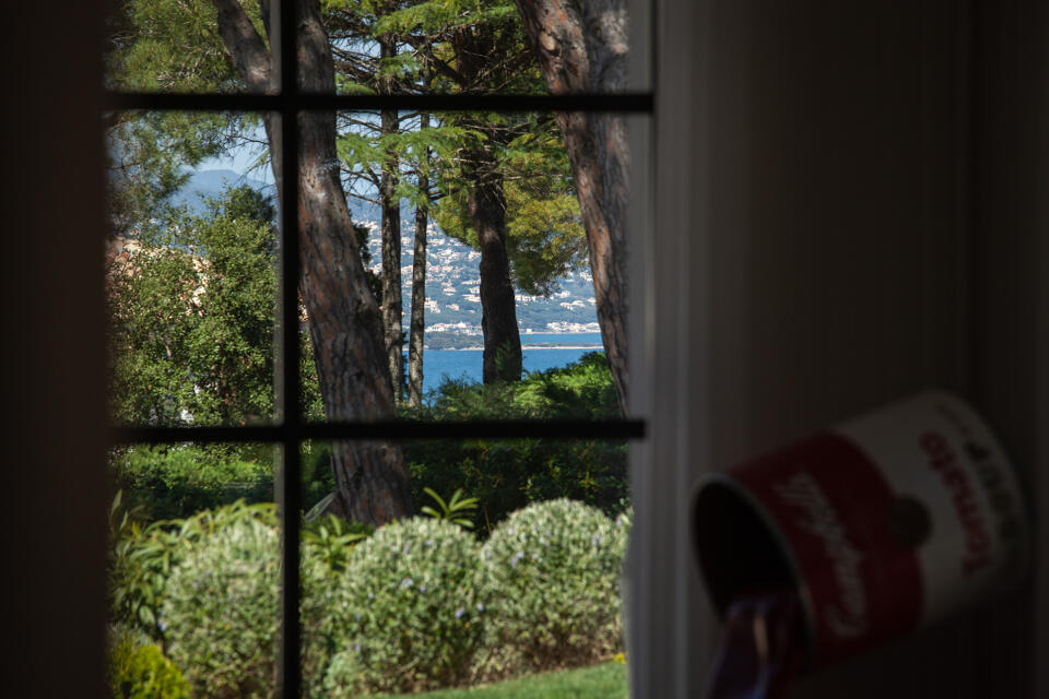 Villa Giselle Gallery Image 2