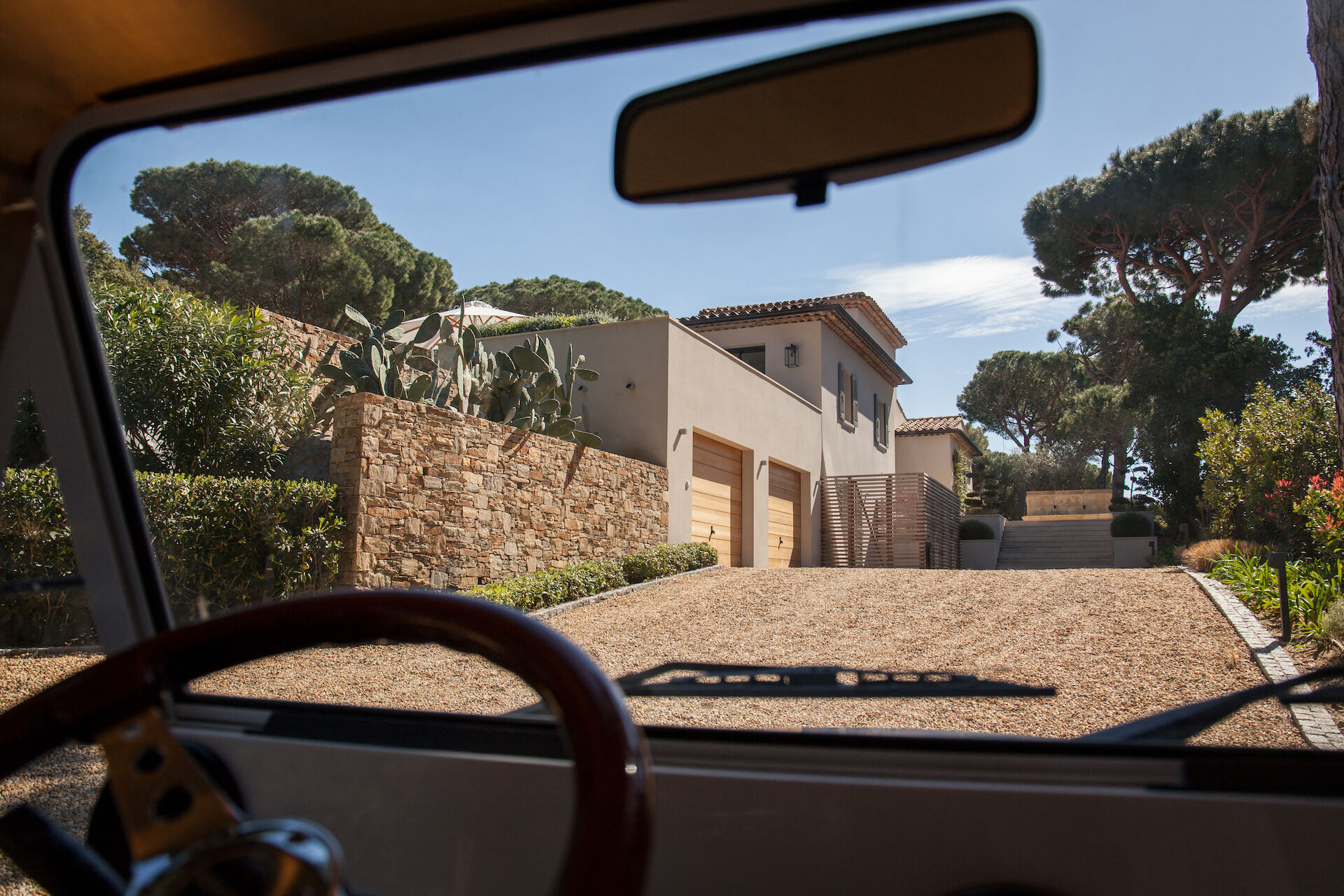 Villa Giselle Gallary Image 3