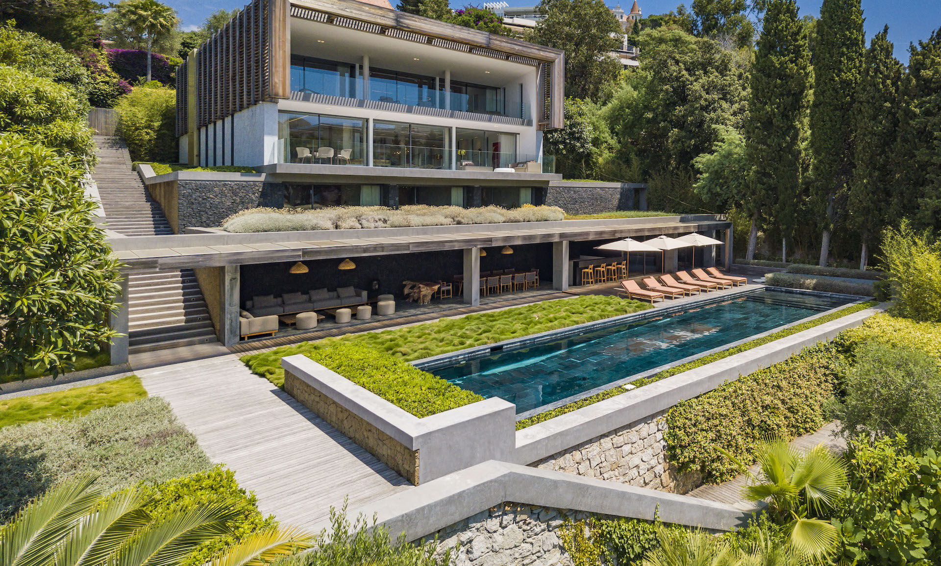 villa-goldie-image-2