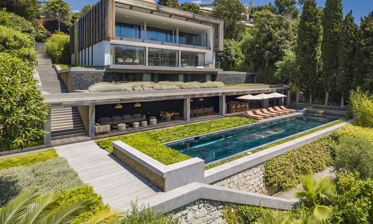 villa-goldie-image-2