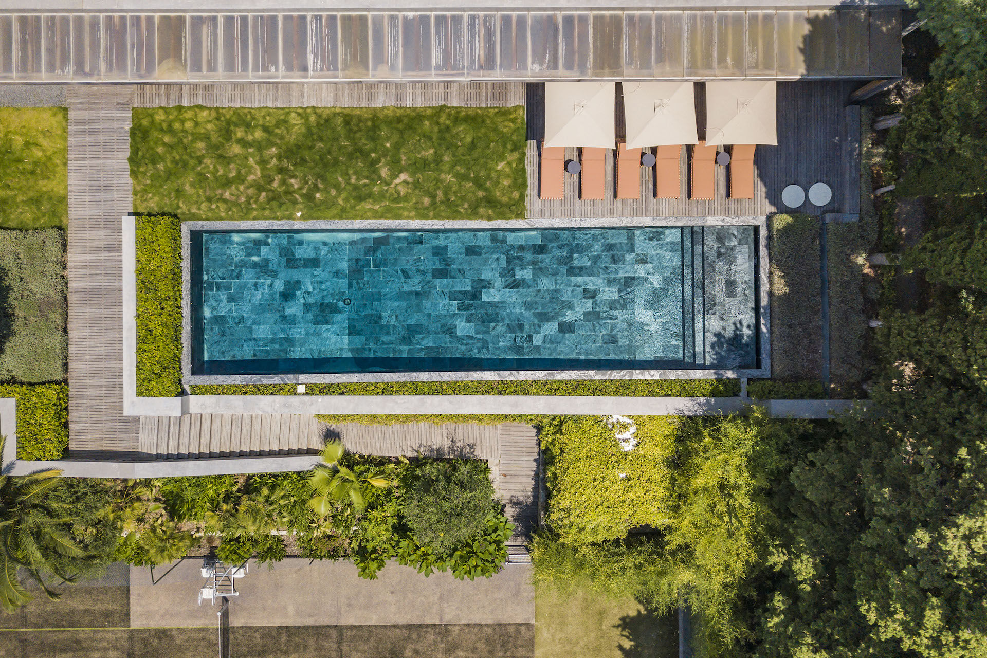 villa-goldie-image-4