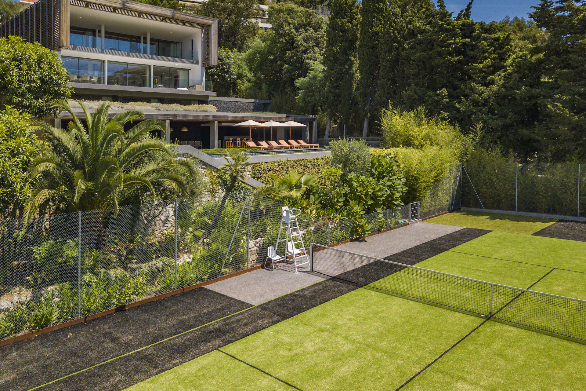 villa-goldie-image-3