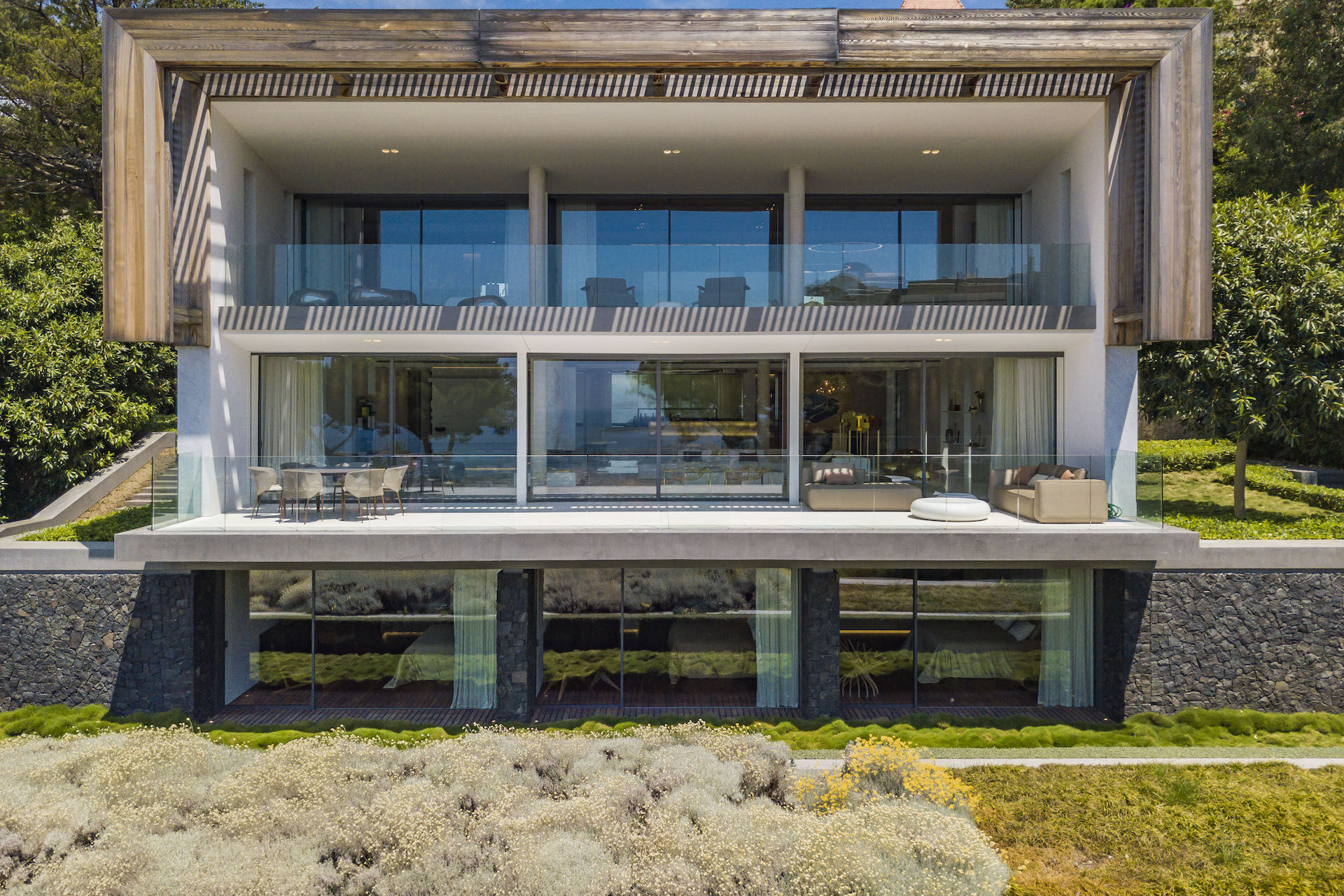 villa-goldie-image-5