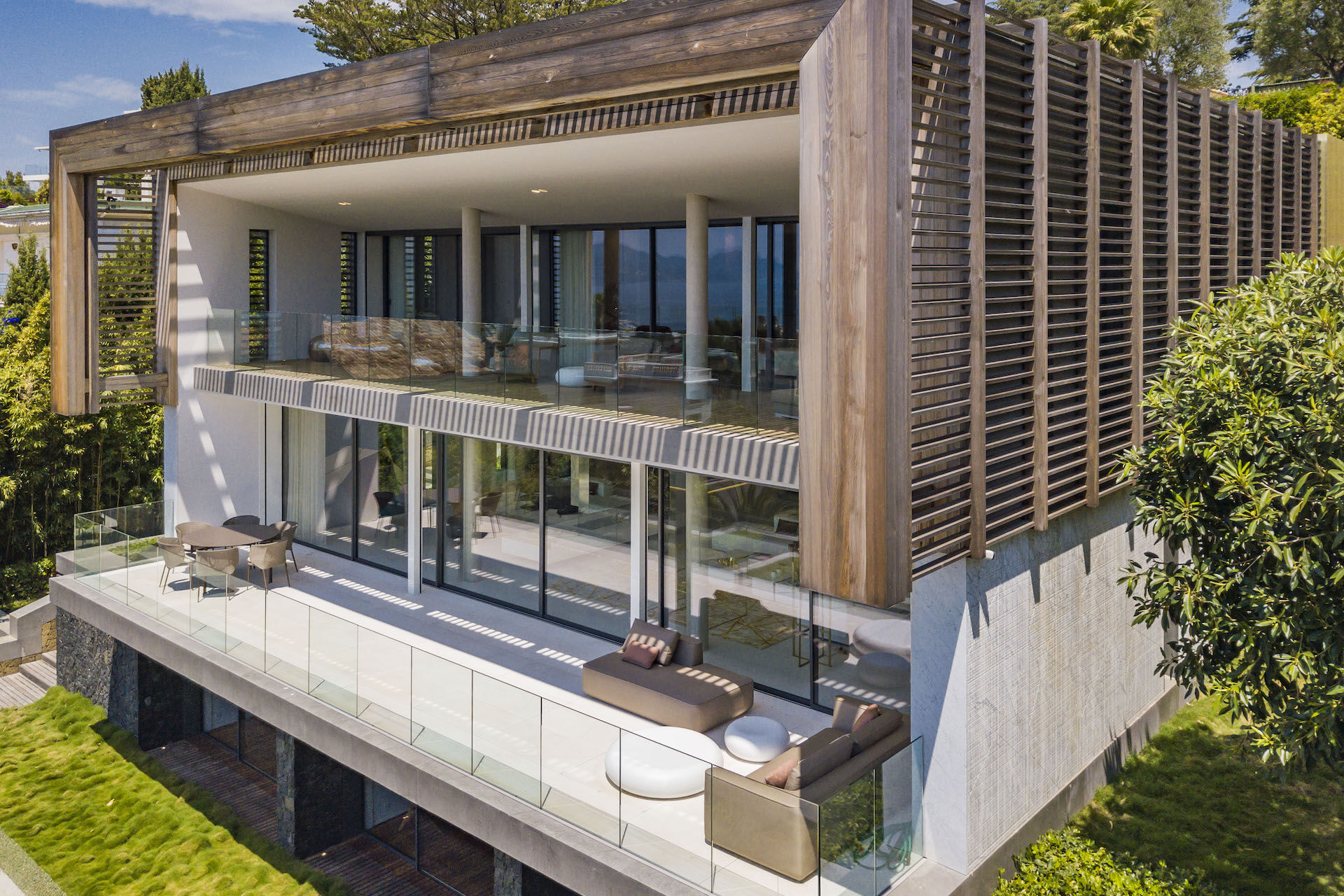villa-goldie-image-6