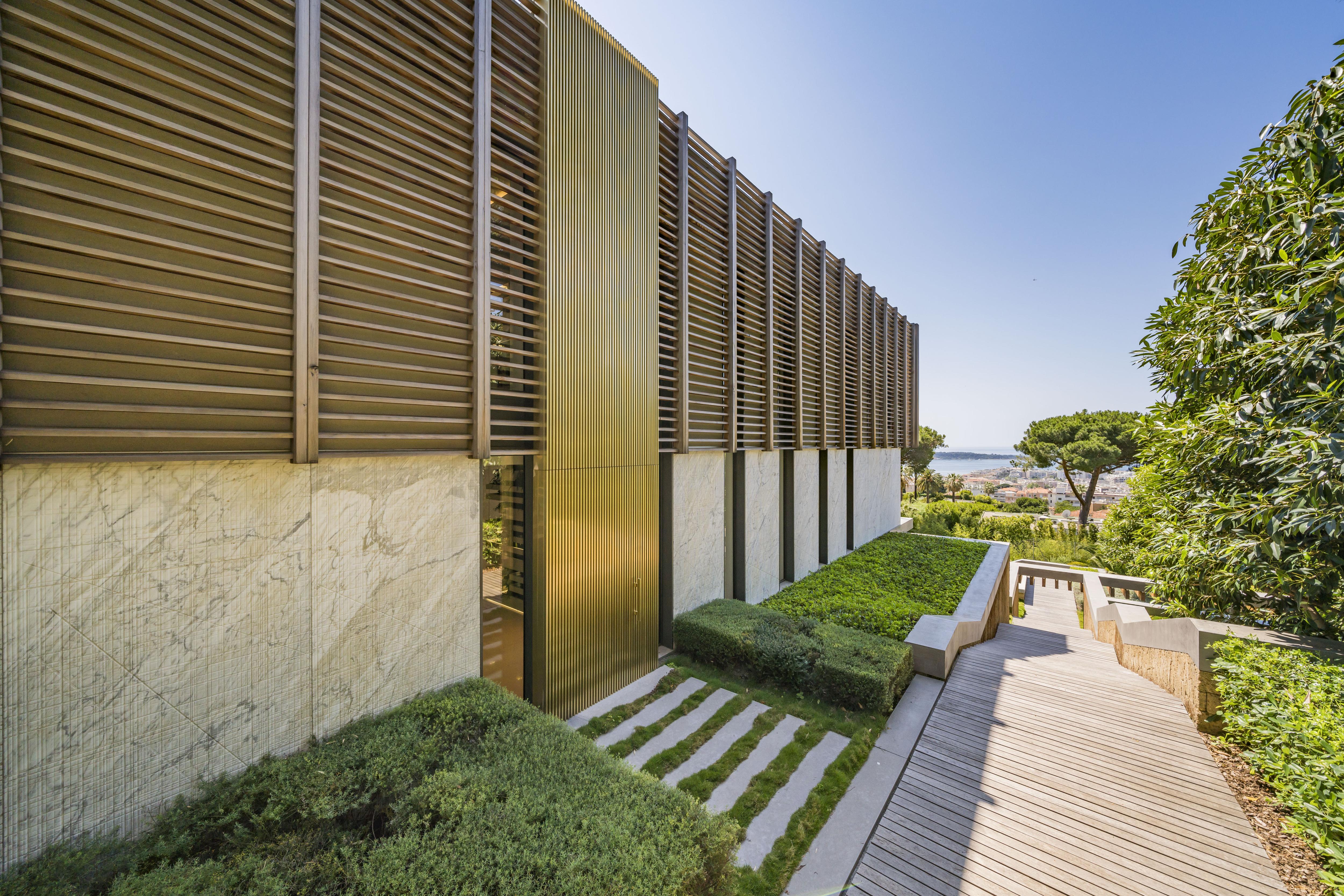 villa-goldie-image-7