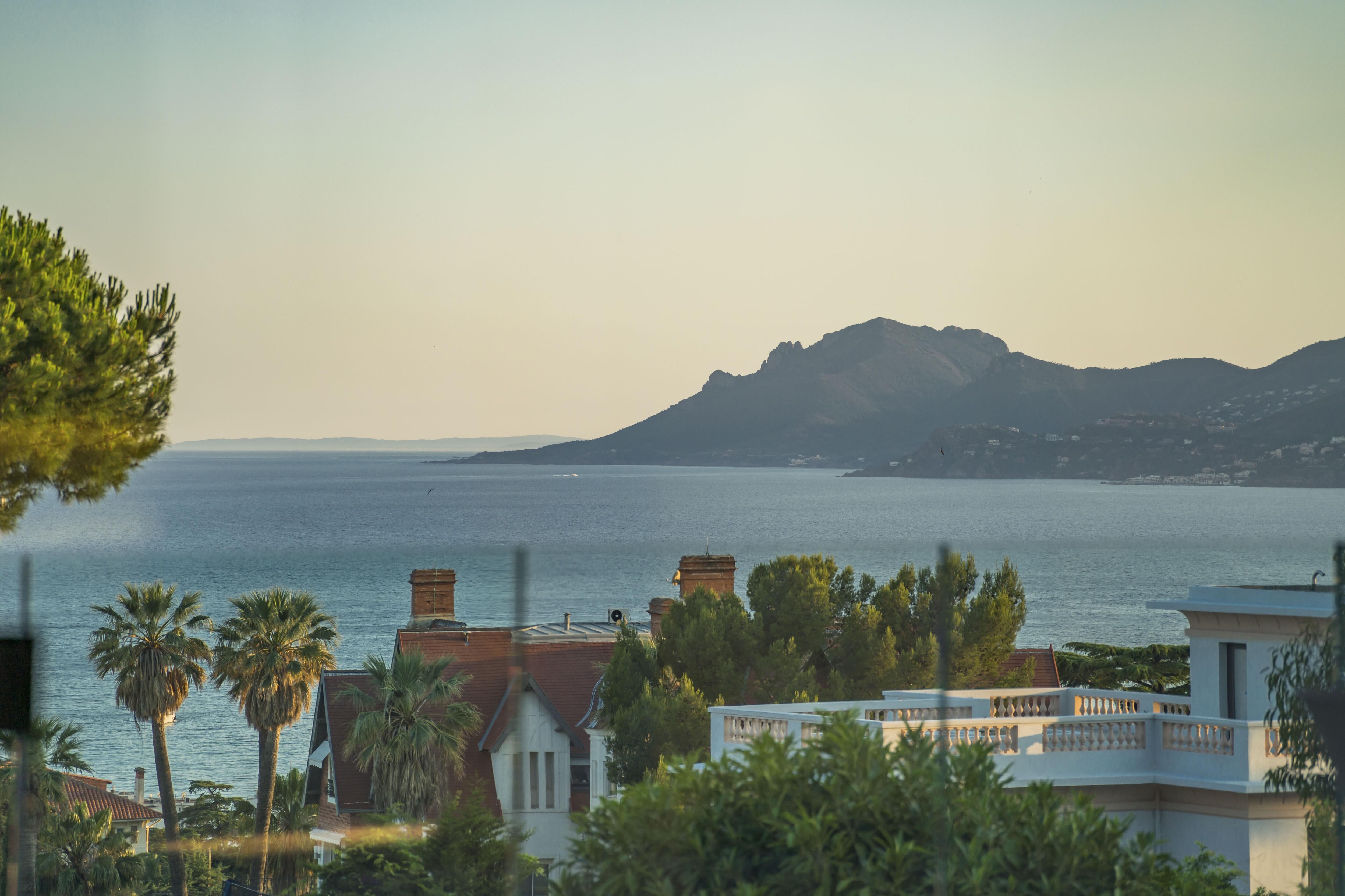 villa-goldie-image-8
