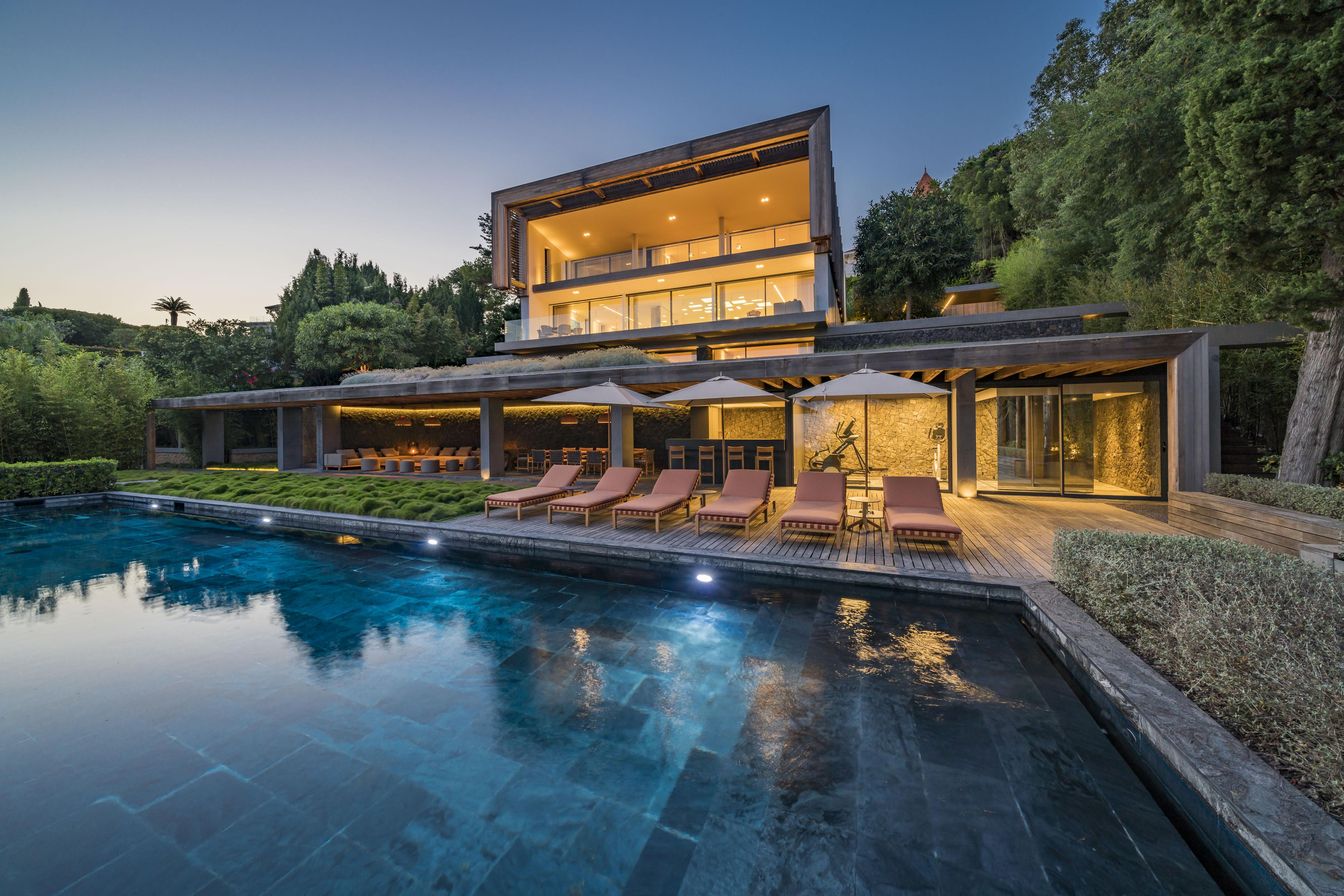 villa-goldie-image-1