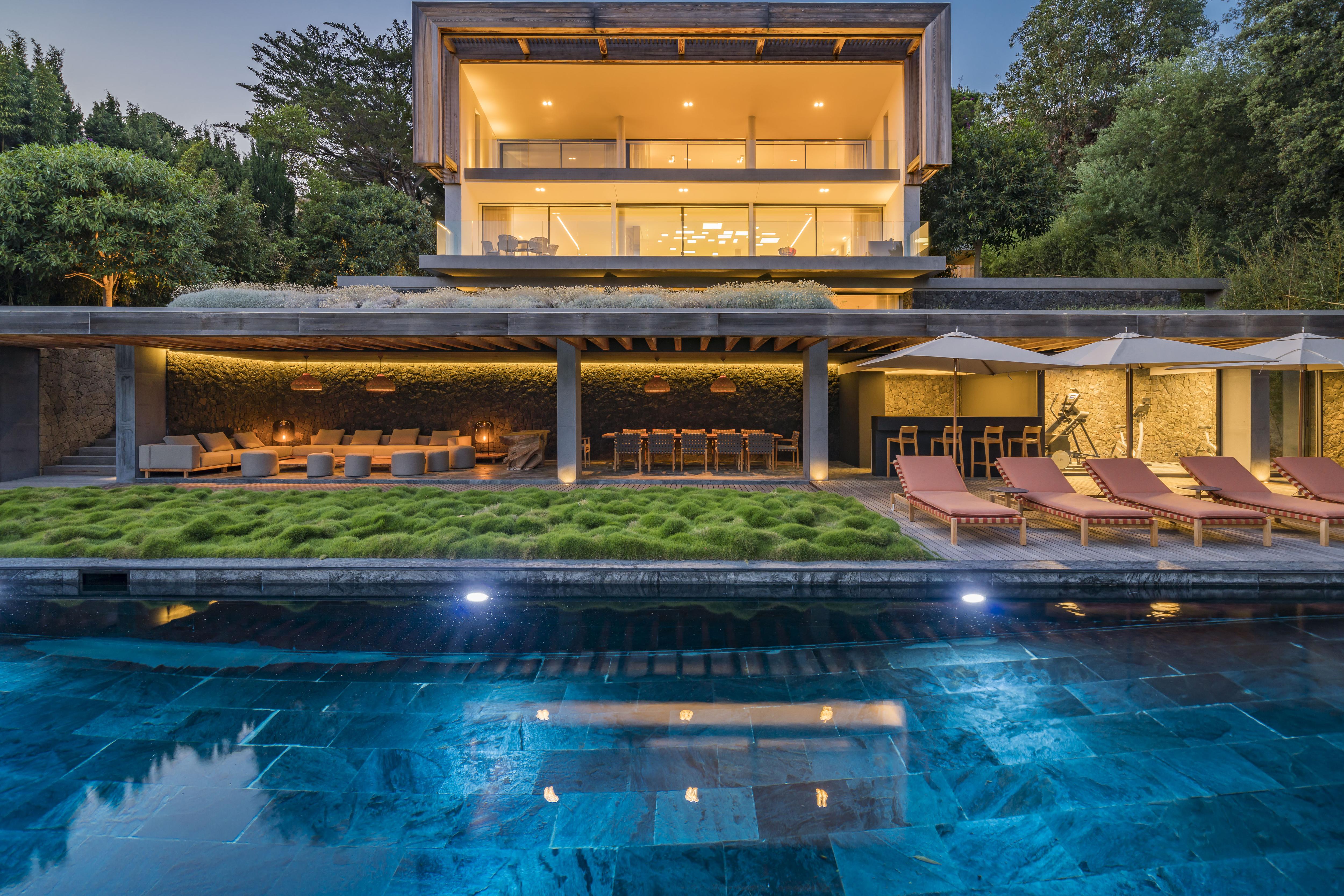 villa-goldie-image-9