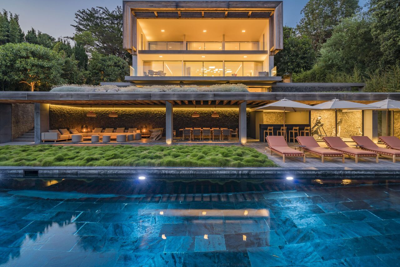 villa-goldie-image-9