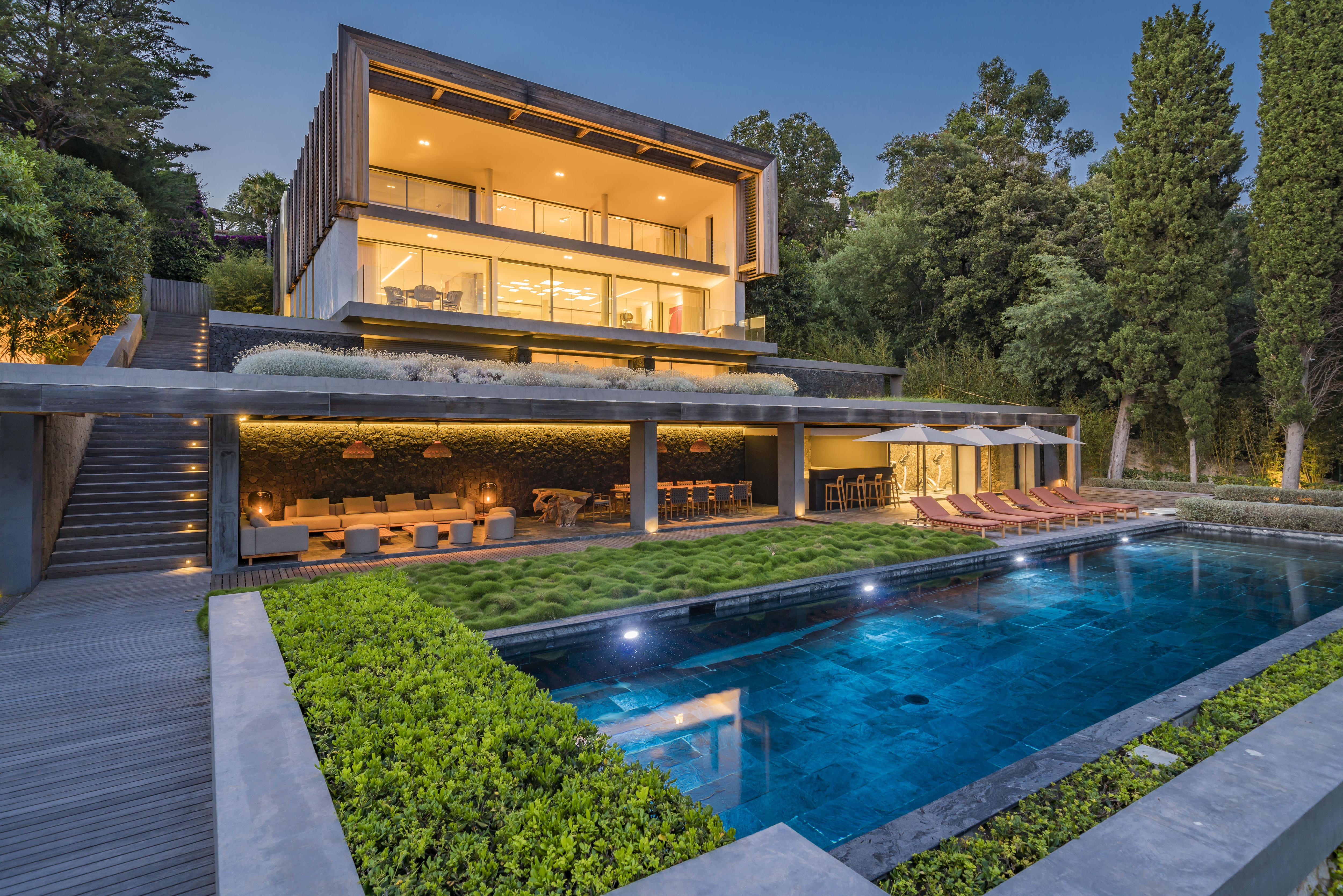 villa-goldie-image-10