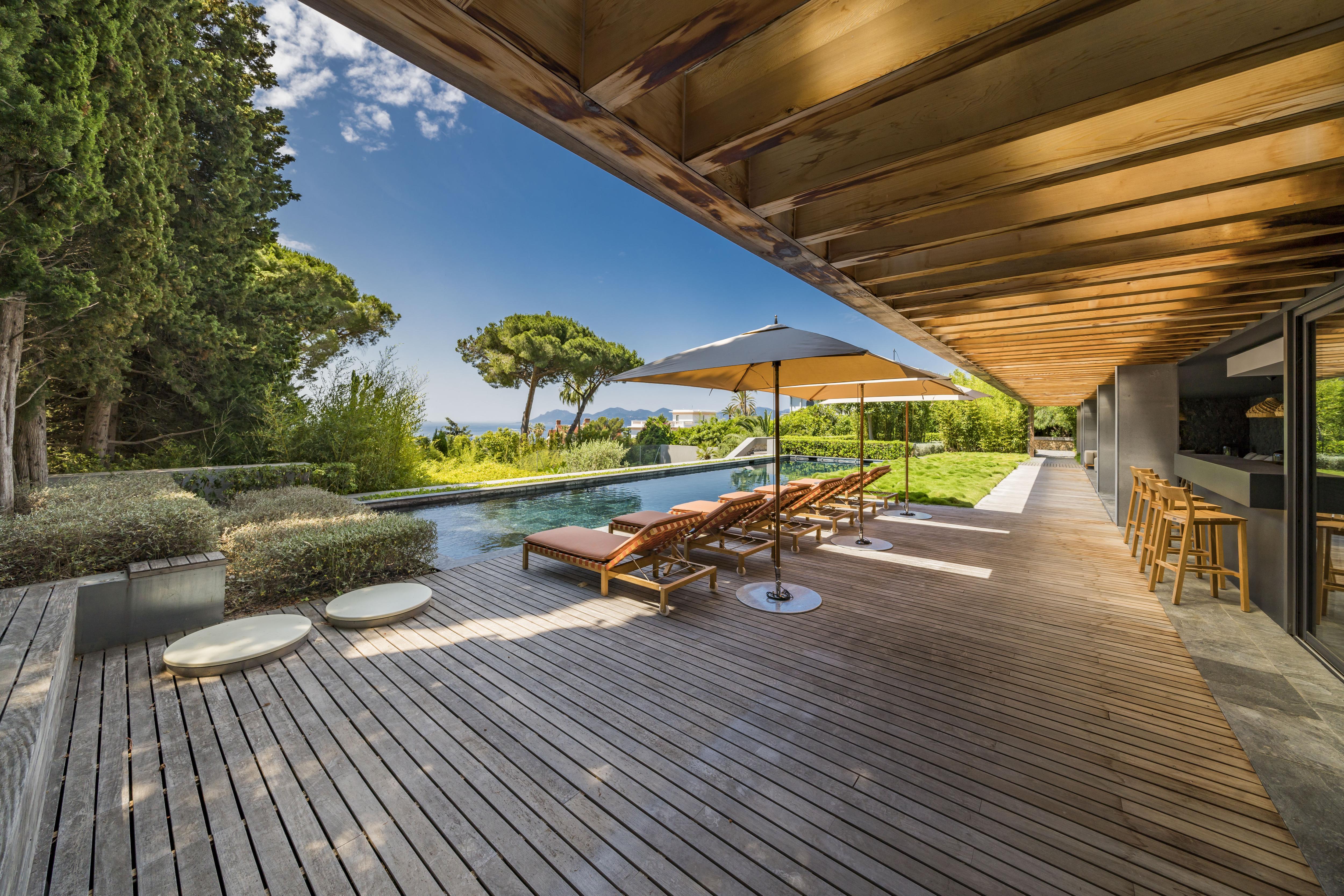 Villa Goldie Gallary Image 6