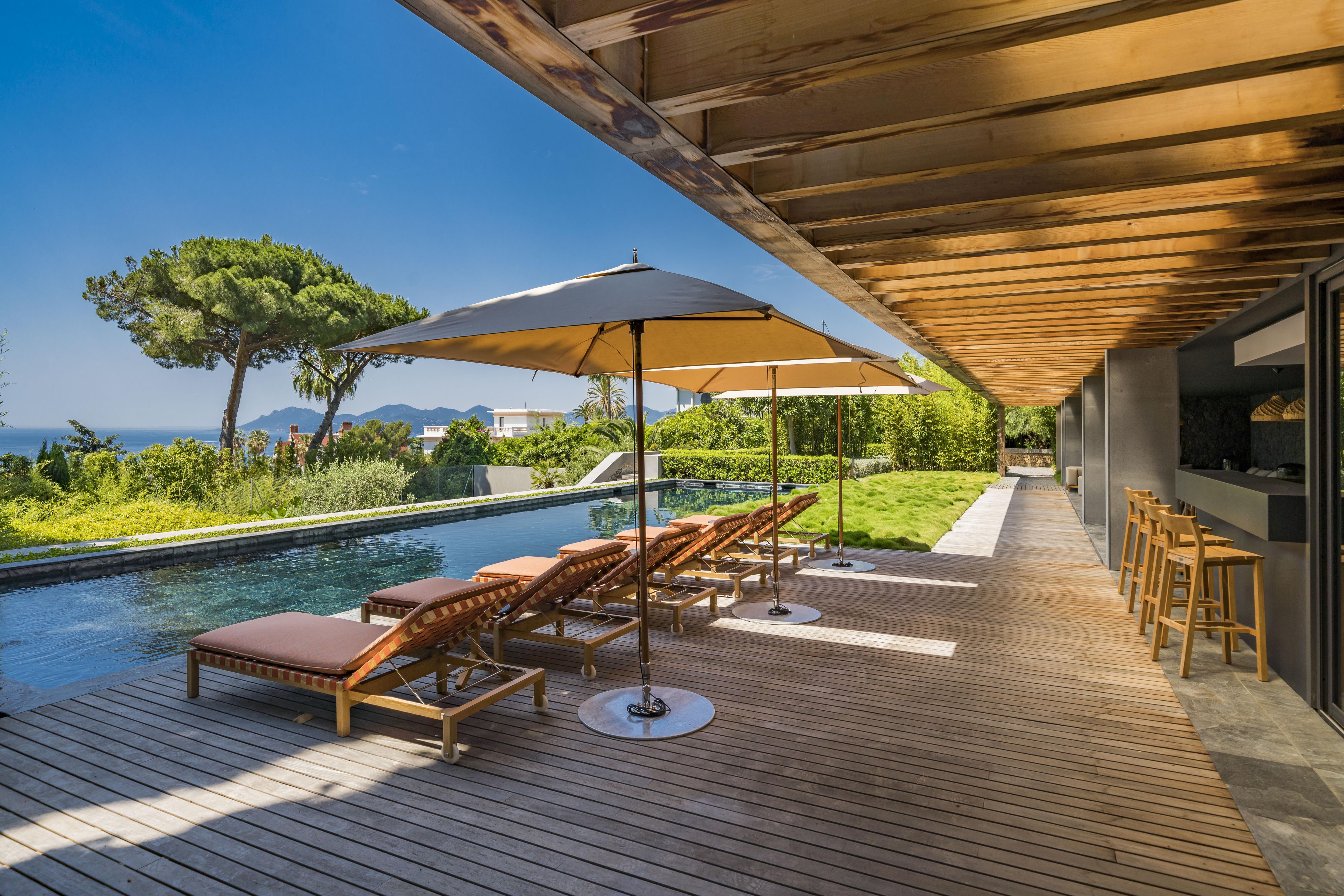Villa Goldie Gallary Image 1