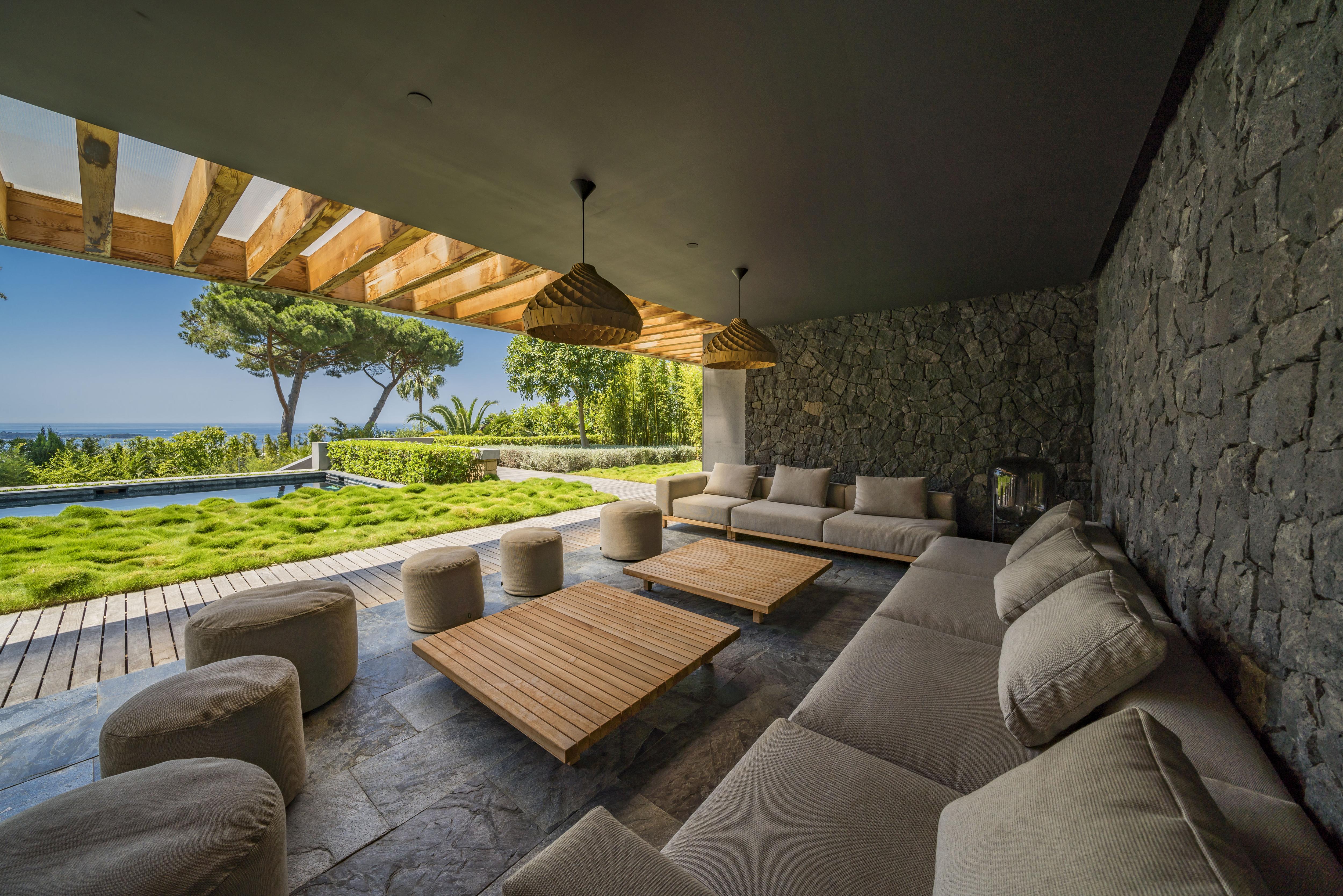 Villa Goldie Gallary Image 5