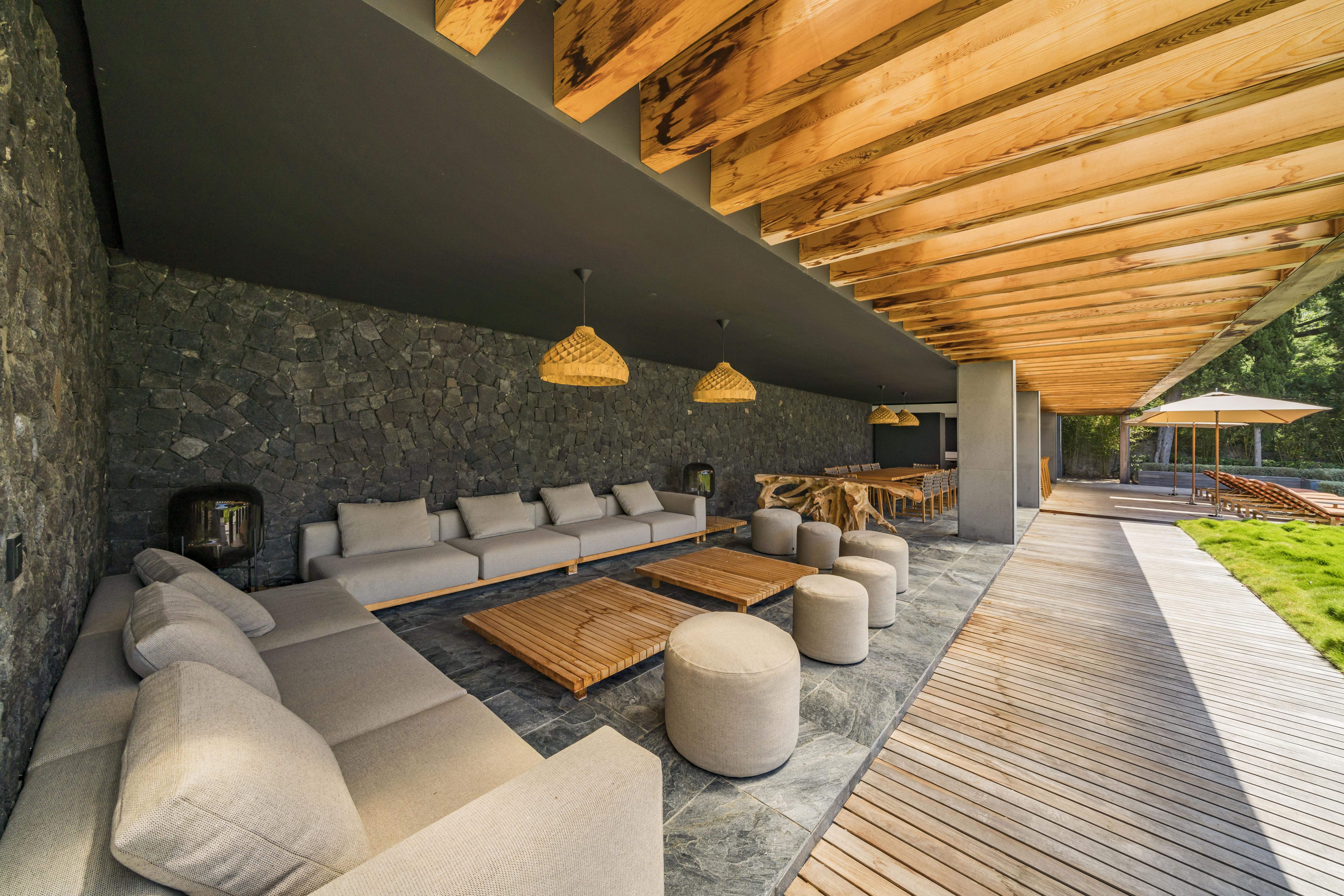 Villa Goldie Gallary Image 6