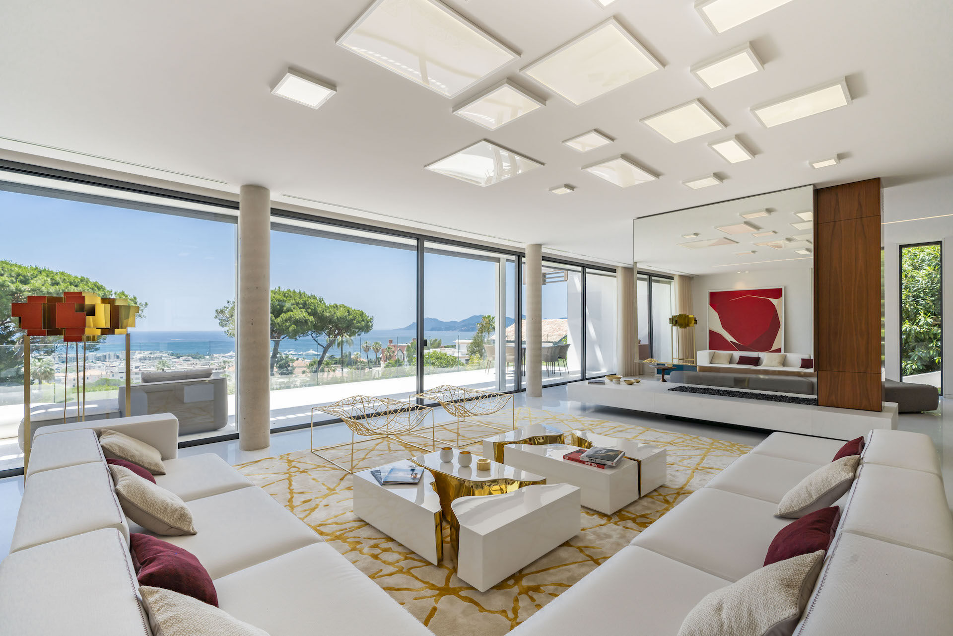 Villa Goldie Gallary Image 3