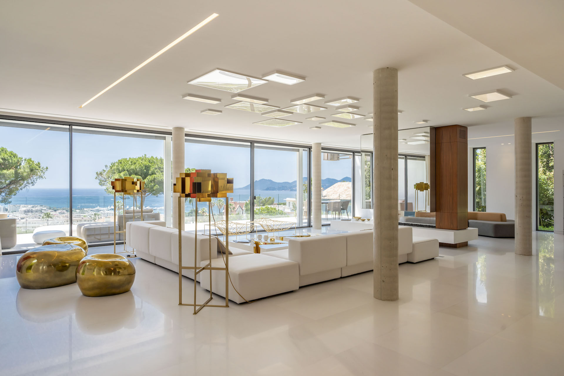 Villa Goldie Gallary Image 4