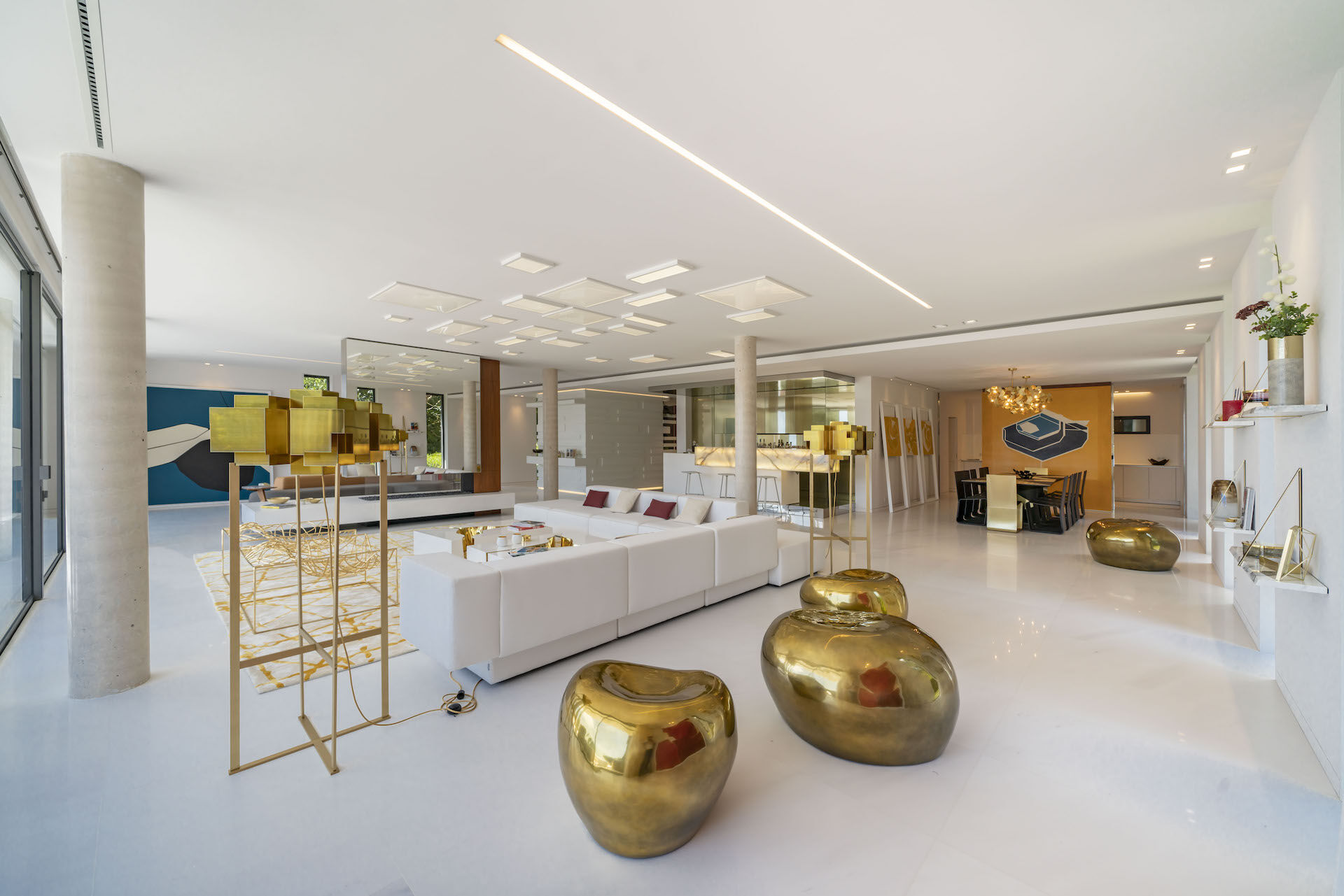 Villa Goldie Gallary Image 5