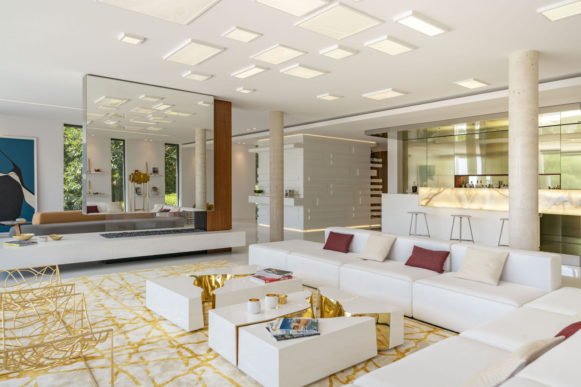 Villa Goldie Gallary Image 6
