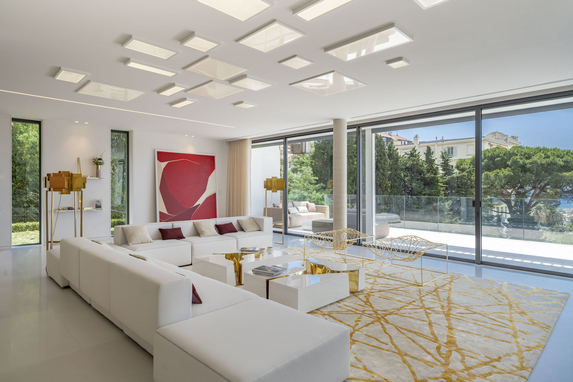 Villa Goldie Gallary Image 3